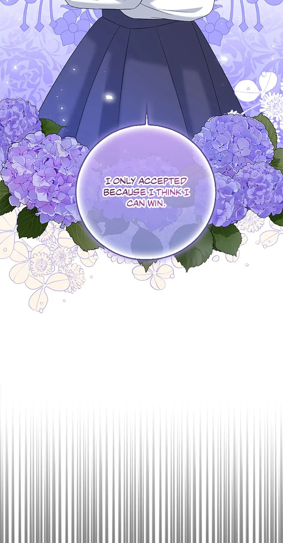 Page 37 of Chapter 63