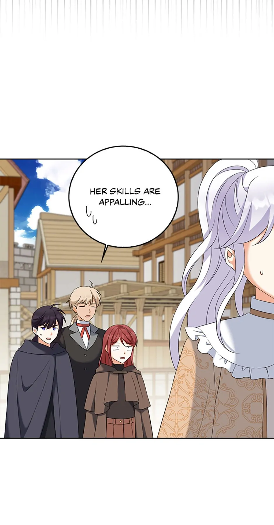 Page 39 of Chapter 63