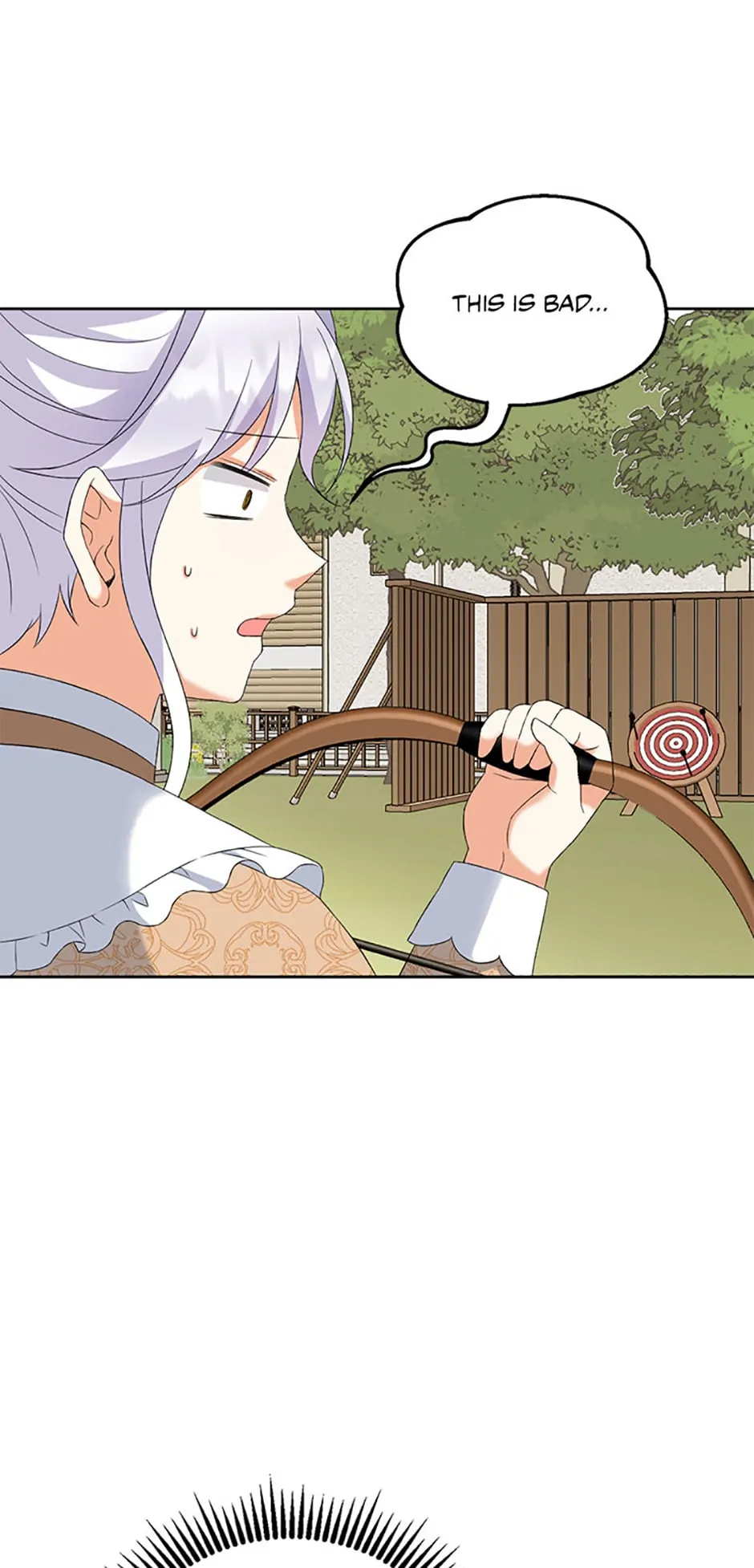 Page 40 of Chapter 63