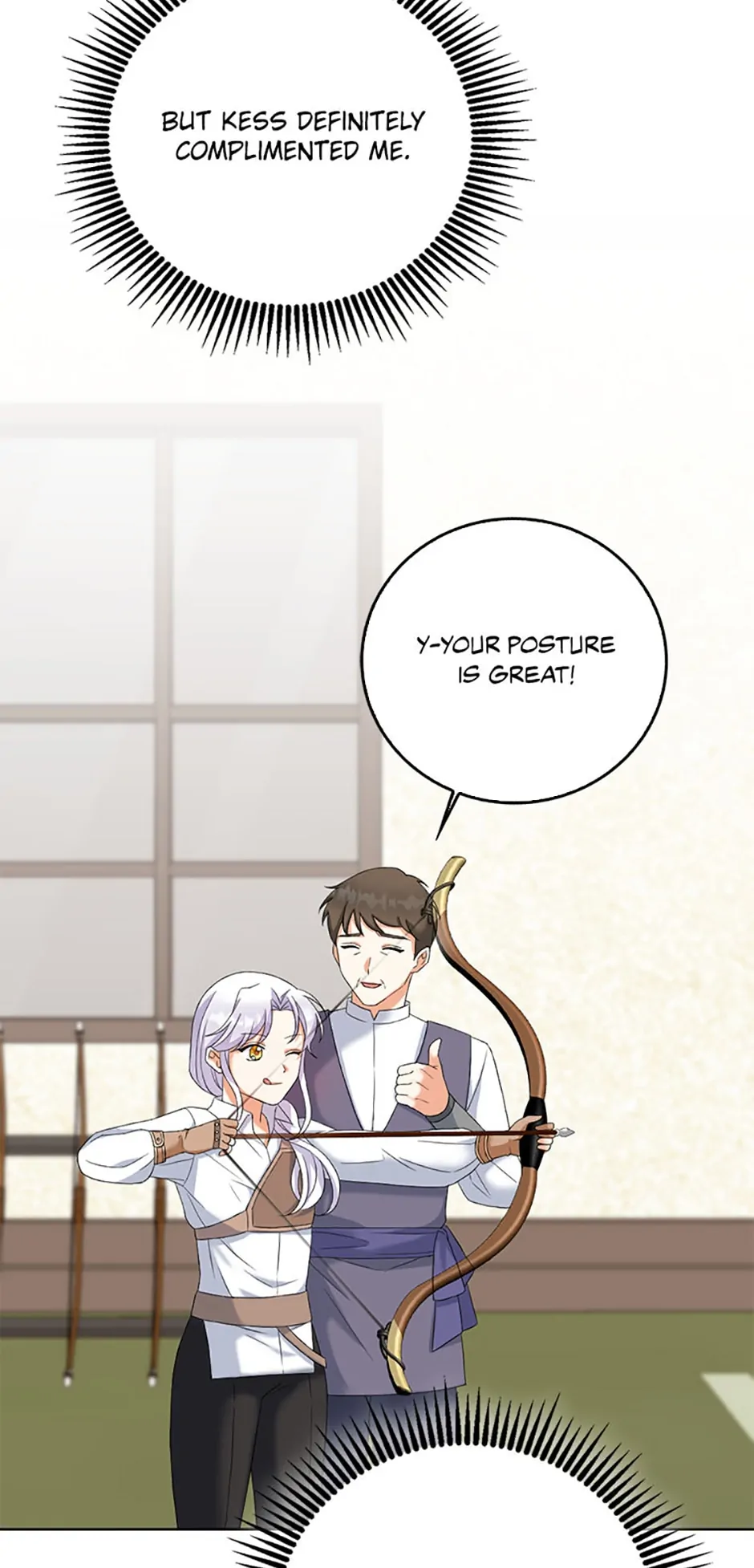 Page 41 of Chapter 63