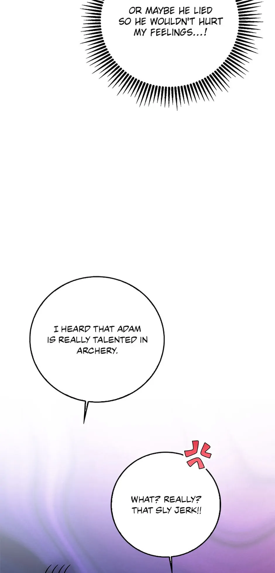 Page 42 of Chapter 63