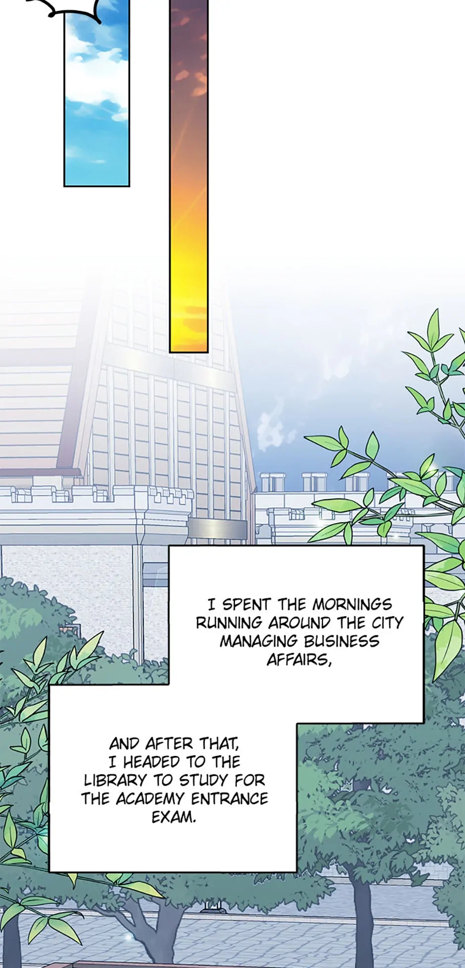 Page 44 of Chapter 63