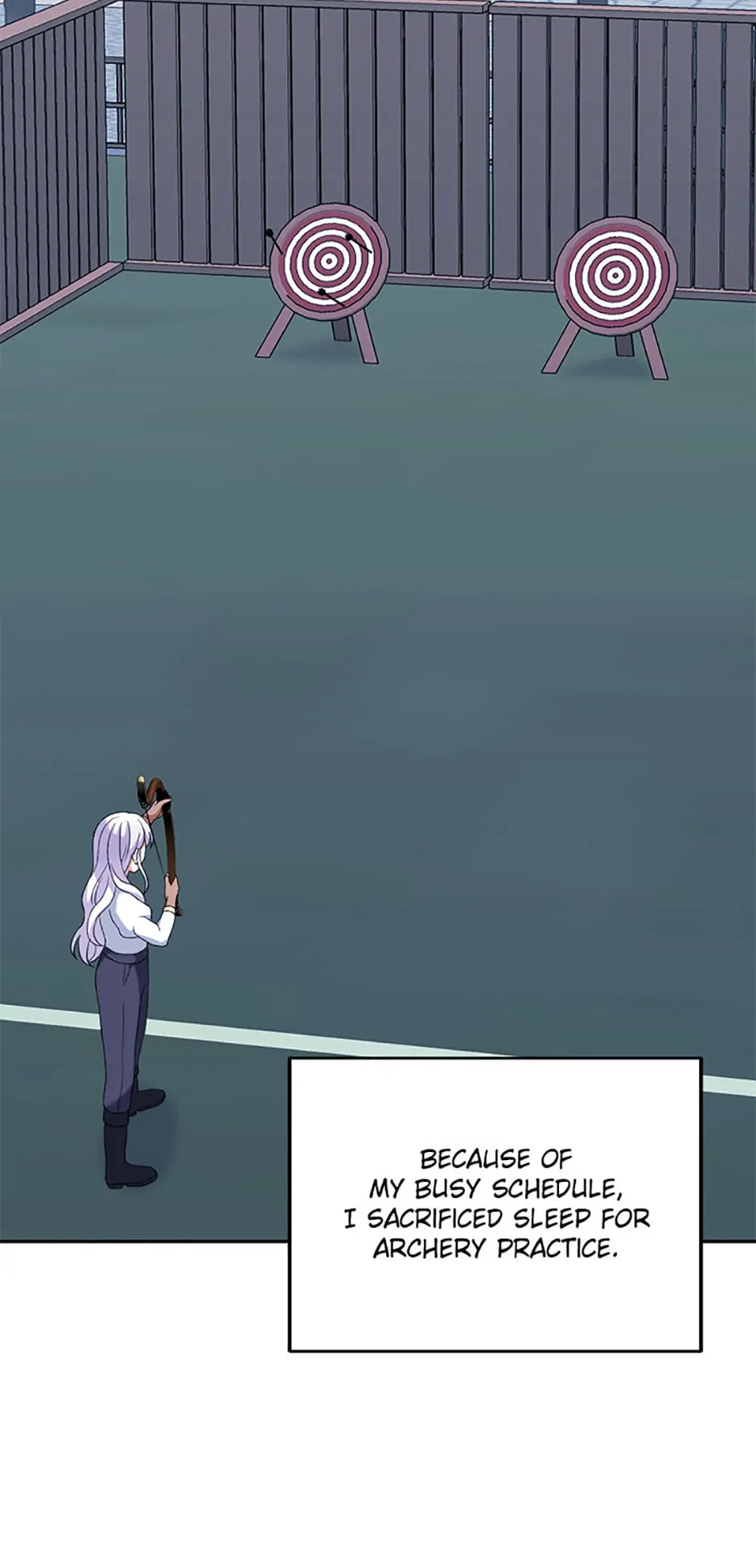 Page 45 of Chapter 63