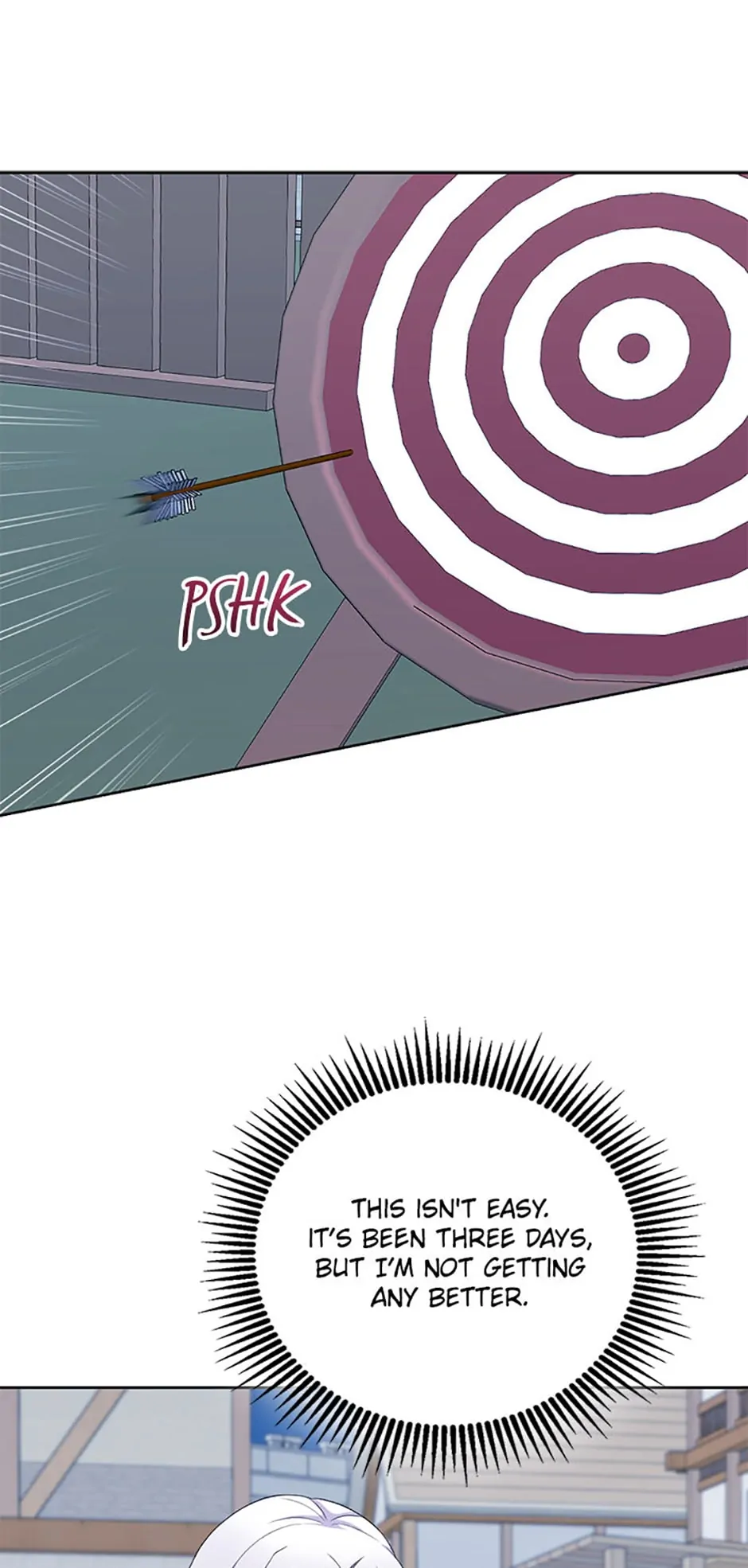 Page 46 of Chapter 63