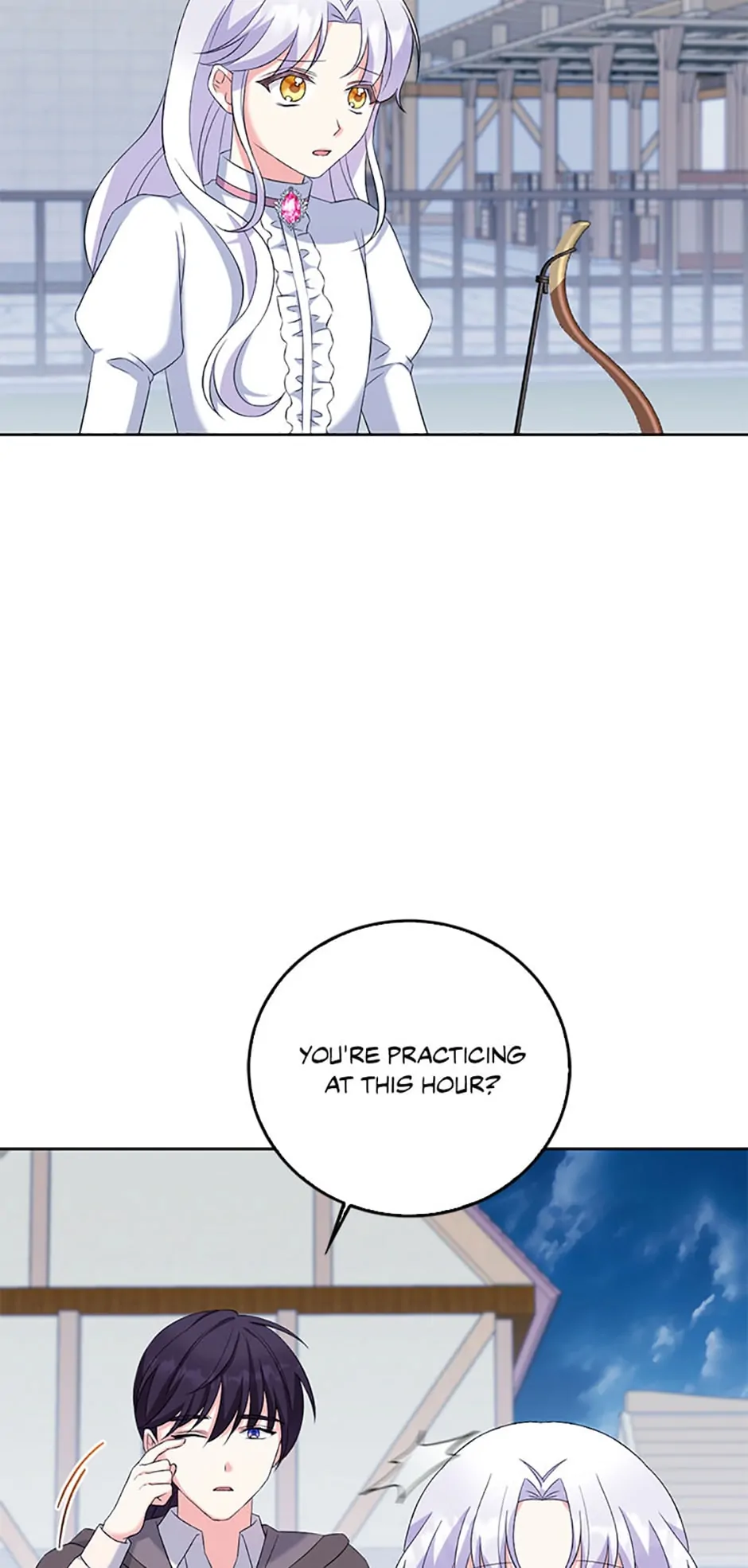 Page 47 of Chapter 63