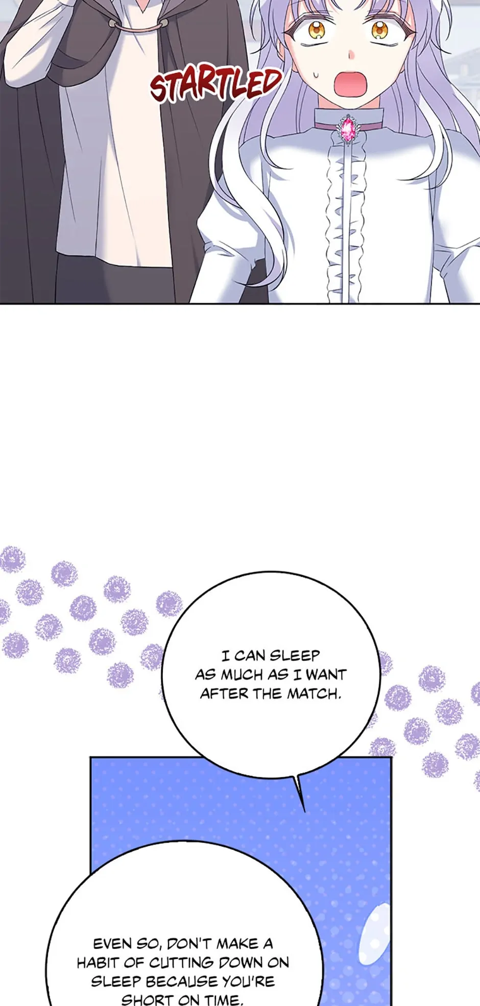 Page 48 of Chapter 63