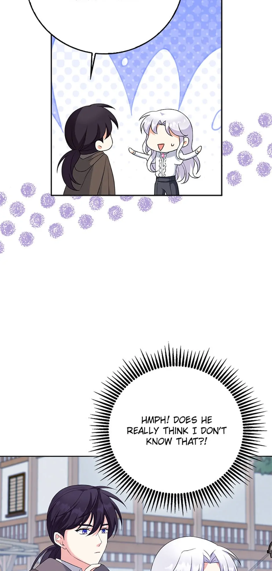 Page 49 of Chapter 63