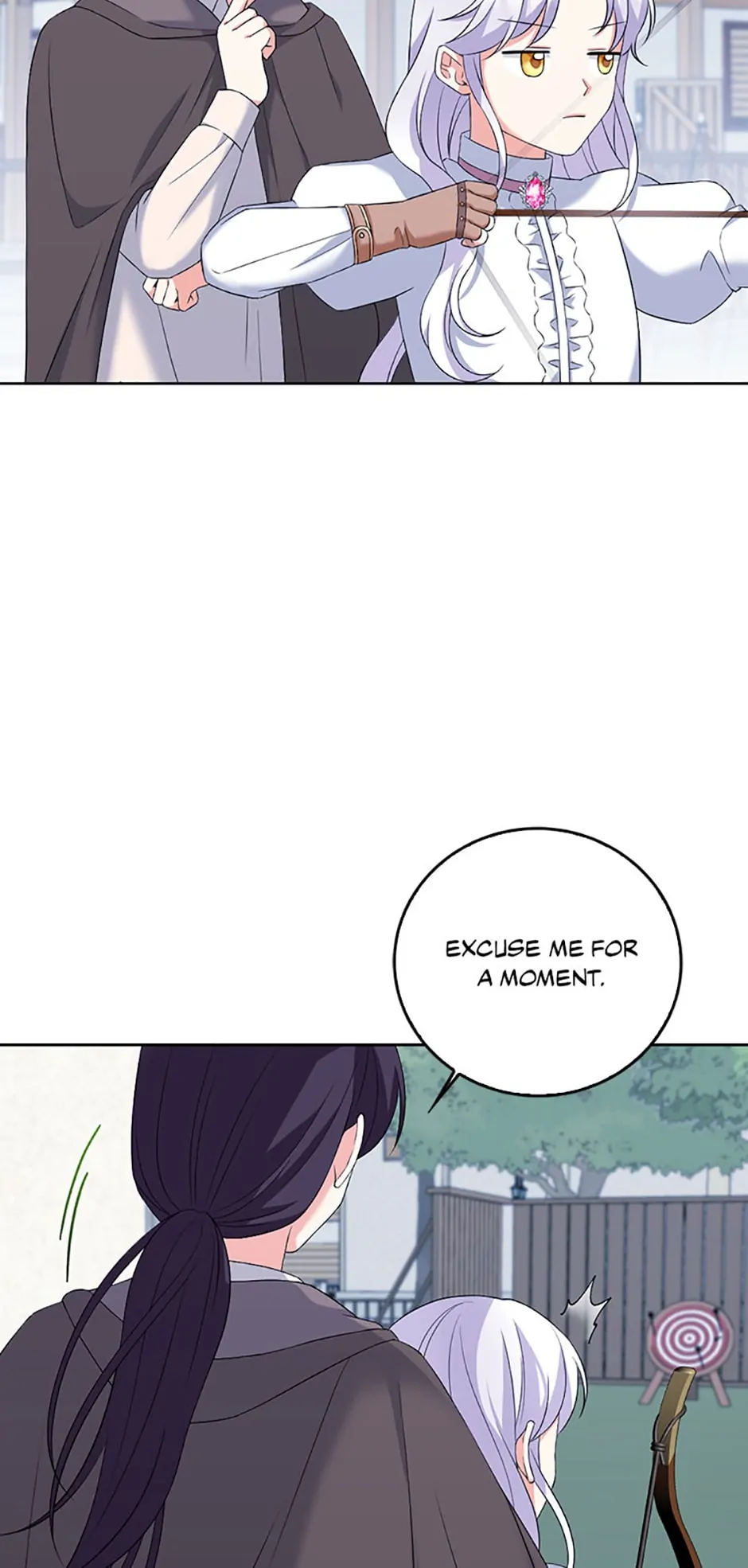 Page 50 of Chapter 63