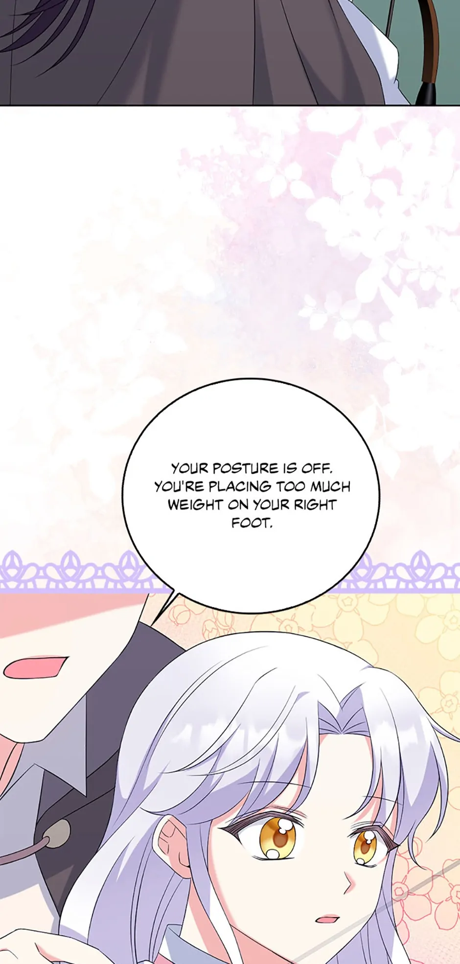 Page 51 of Chapter 63