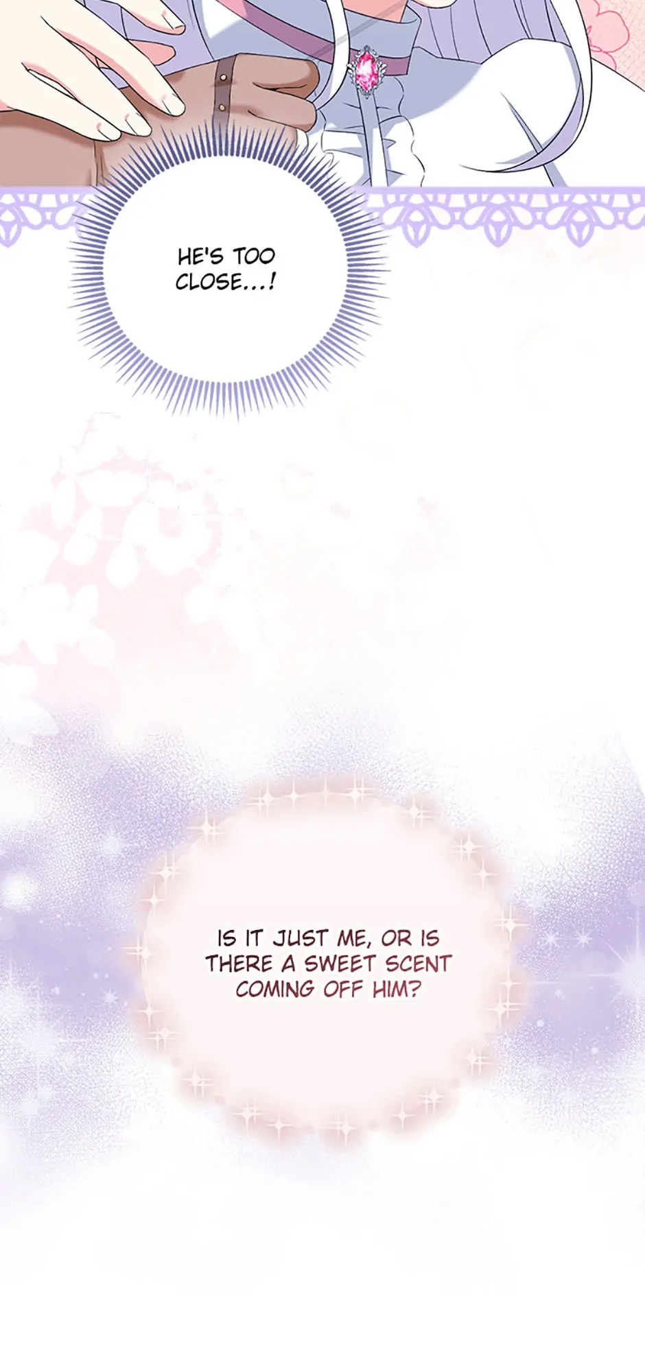 Page 52 of Chapter 63