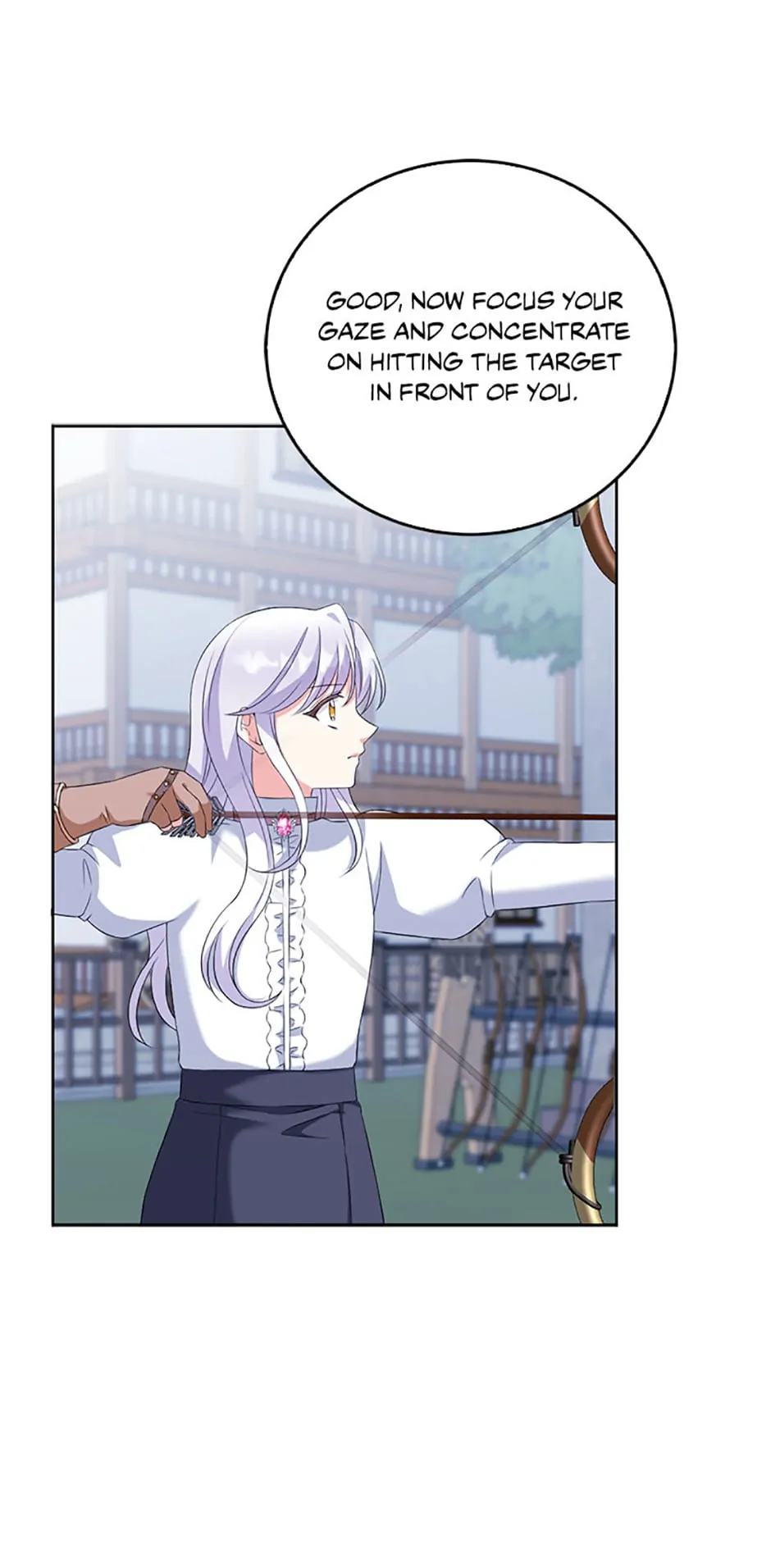Page 53 of Chapter 63
