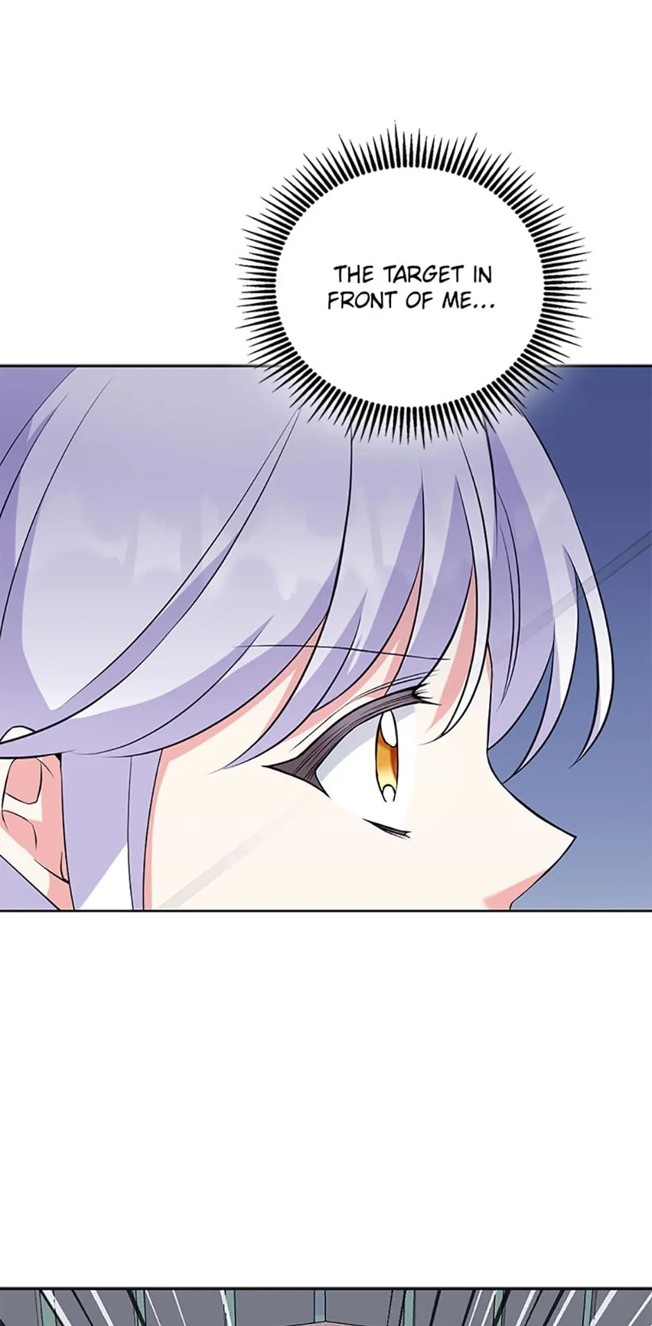 Page 54 of Chapter 63