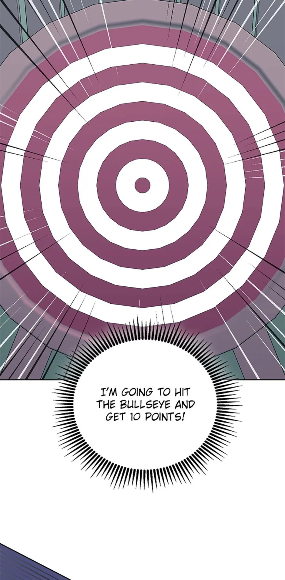 Page 55 of Chapter 63