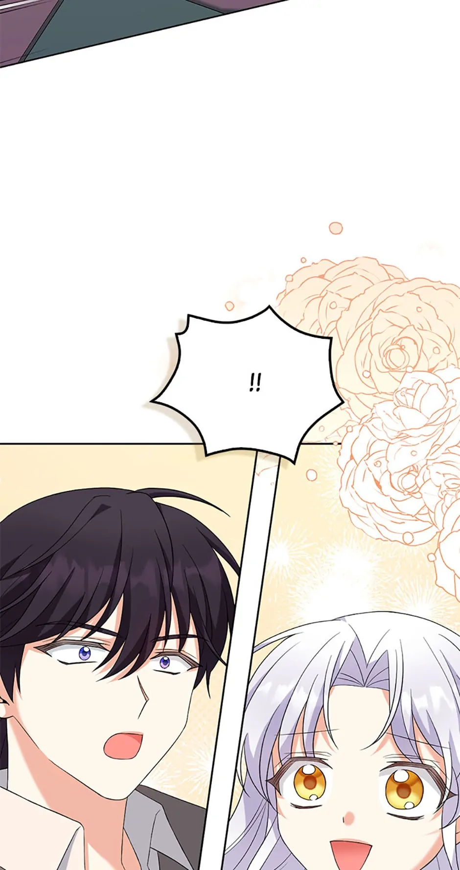 Page 58 of Chapter 63