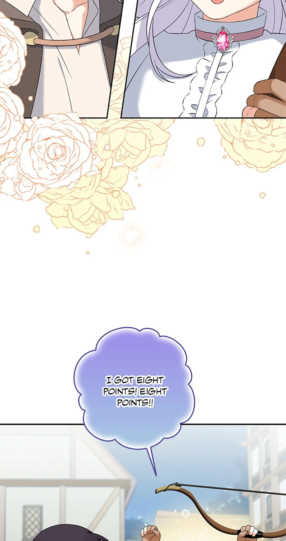 Page 59 of Chapter 63