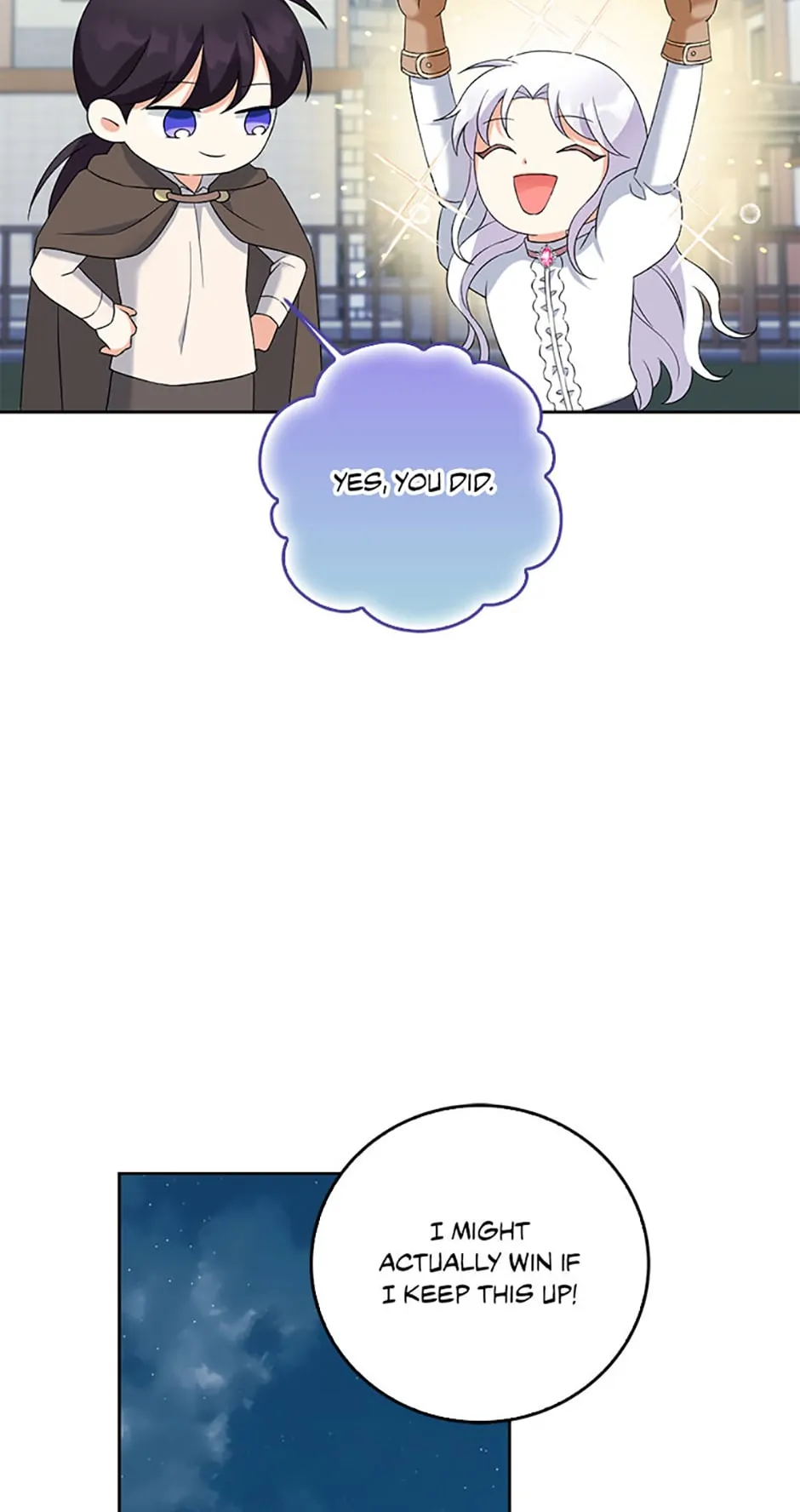 Page 60 of Chapter 63
