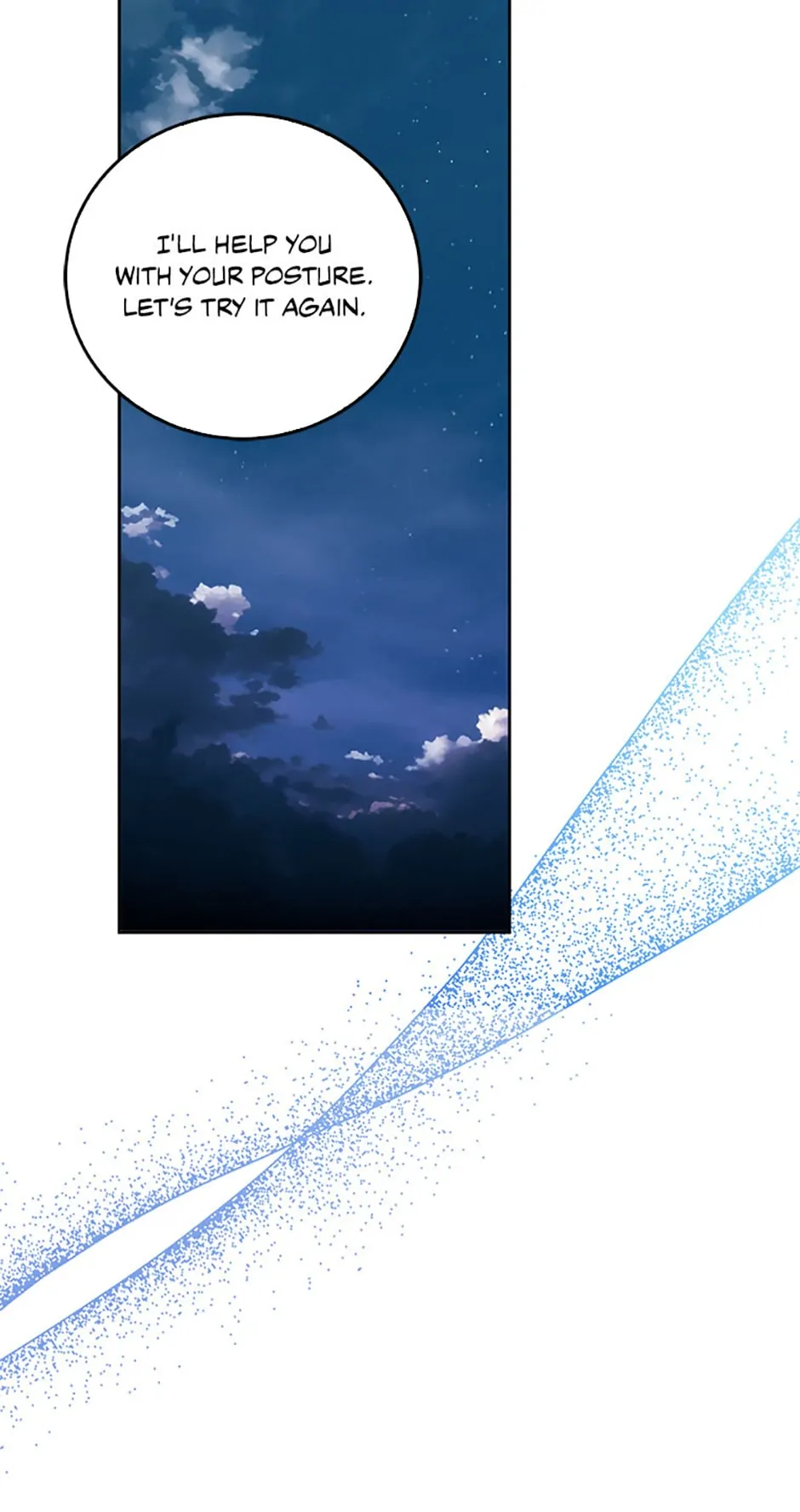 Page 61 of Chapter 63