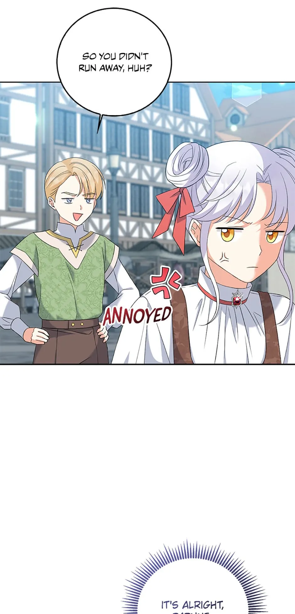 Page 64 of Chapter 63