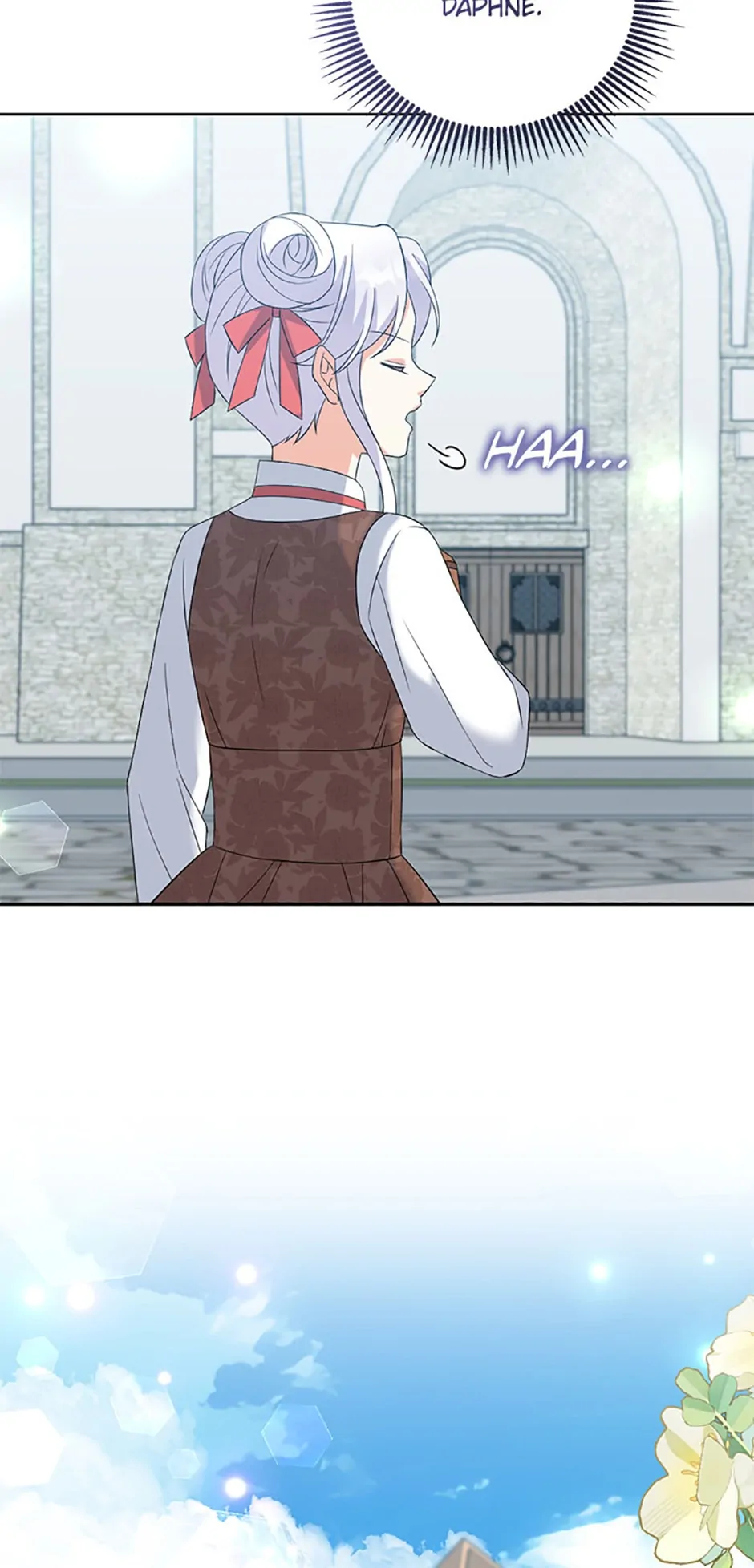 Page 65 of Chapter 63