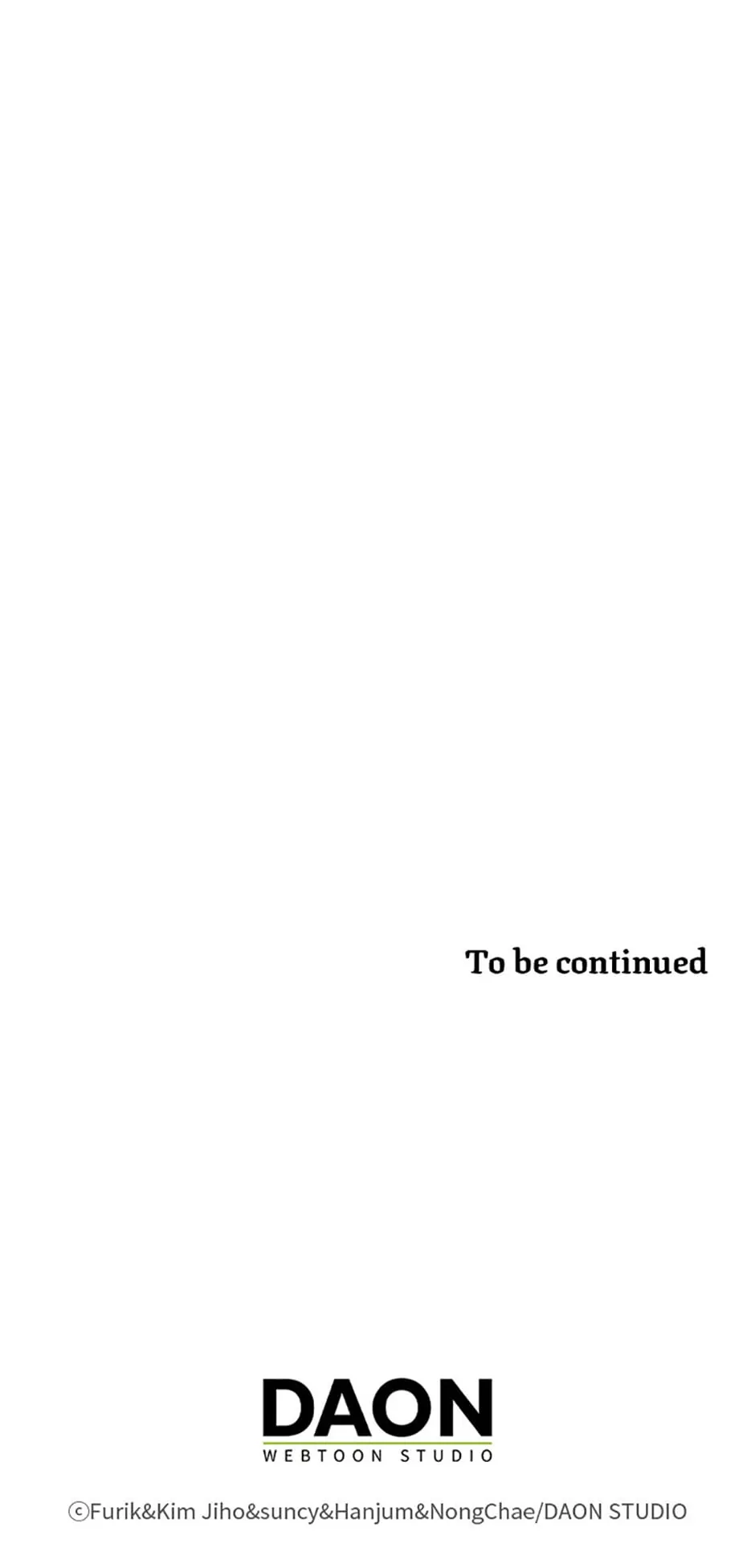 Page 67 of Chapter 63