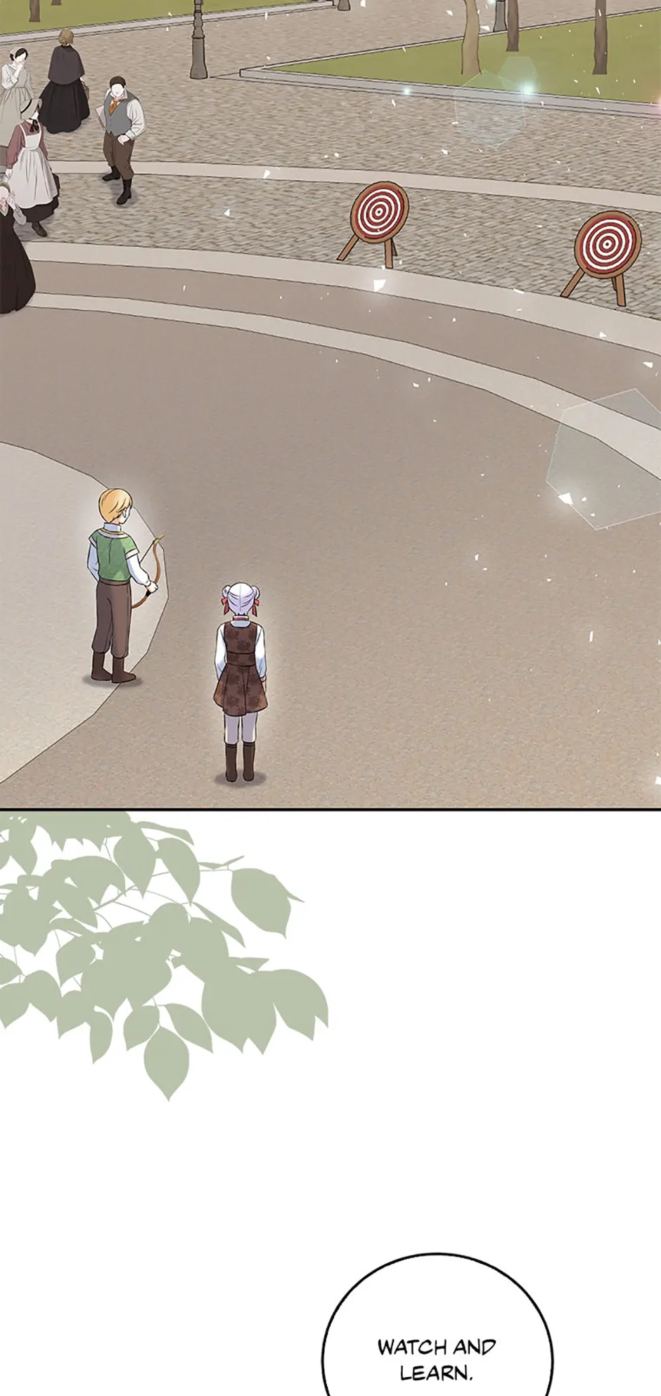 Page 2 of Chapter 64