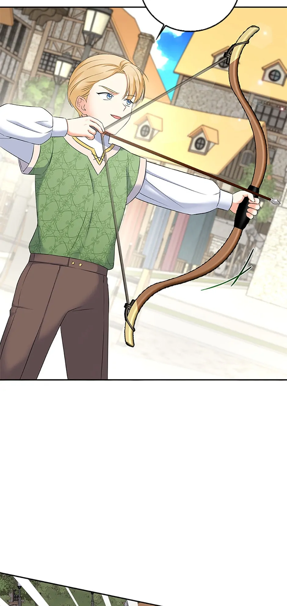 Page 3 of Chapter 64