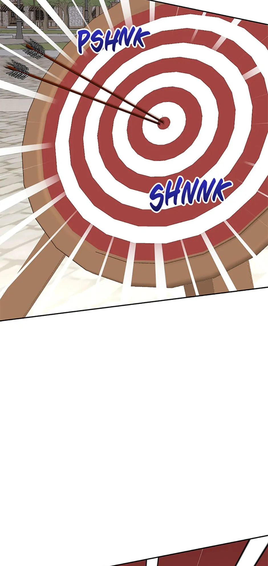 Page 4 of Chapter 64