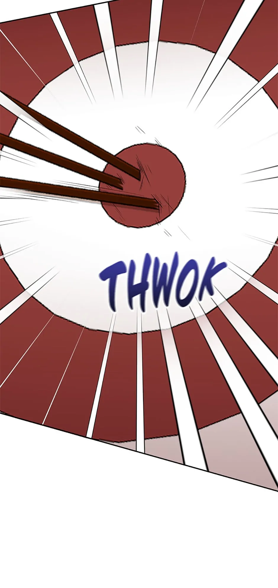 Page 5 of Chapter 64