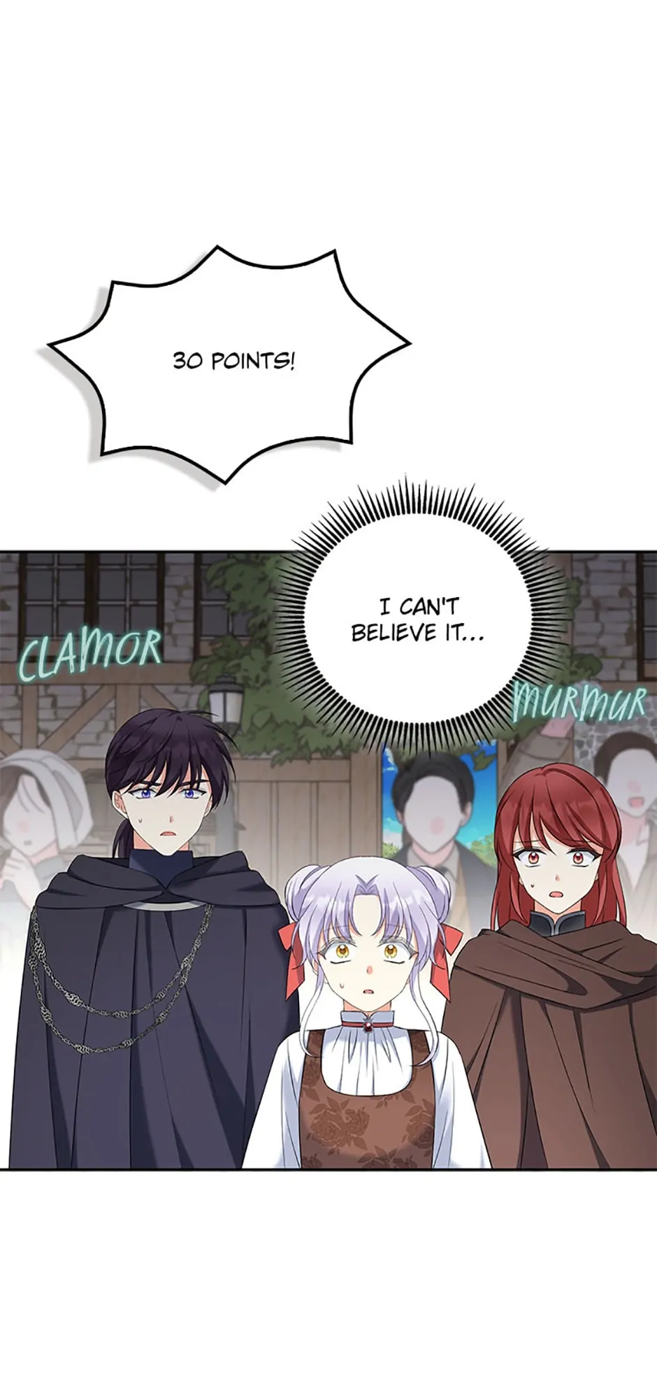 Page 6 of Chapter 64