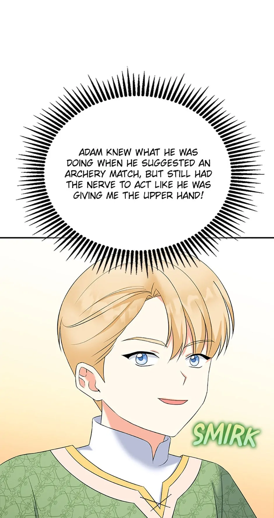 Page 7 of Chapter 64