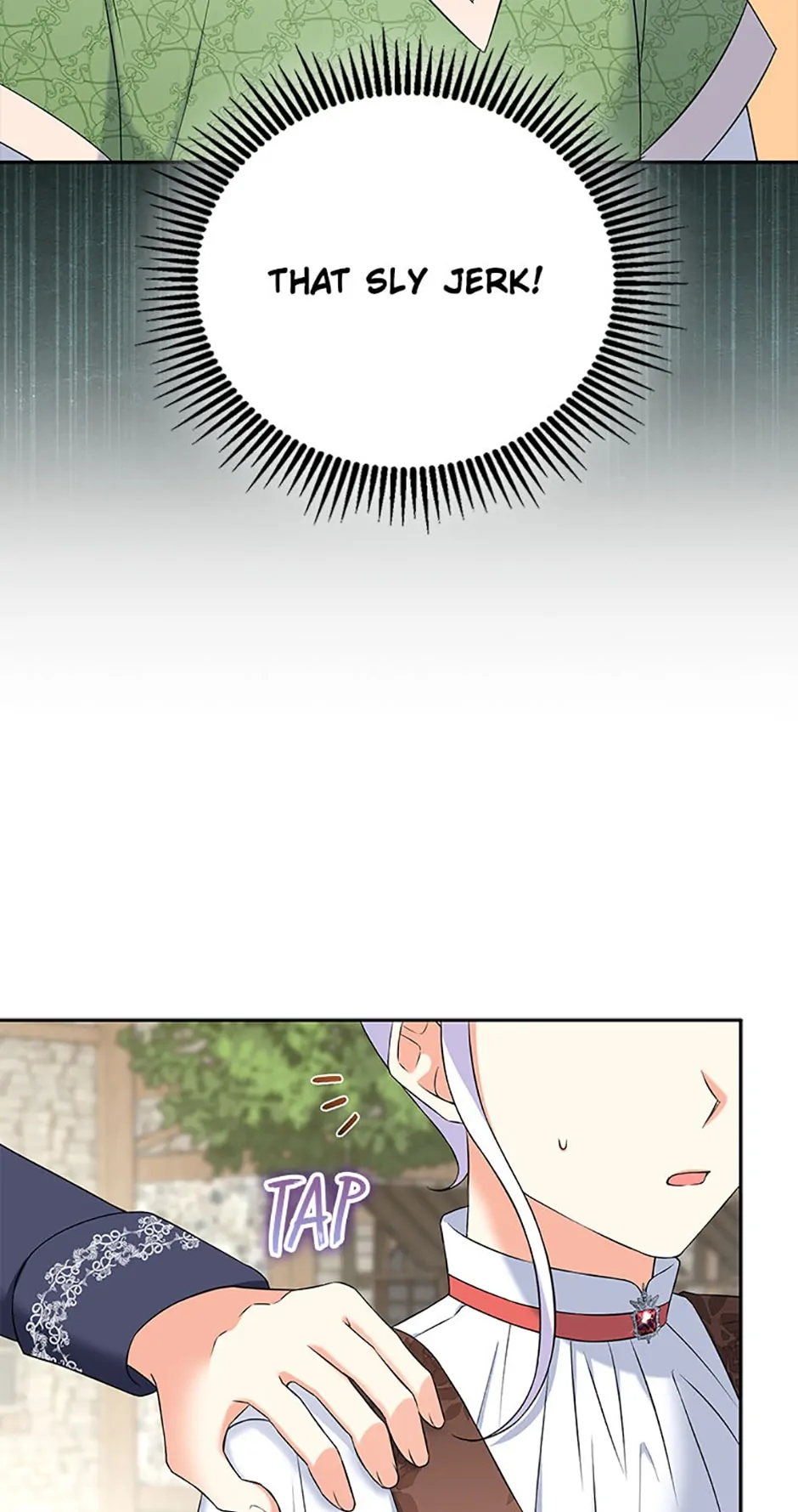 Page 8 of Chapter 64