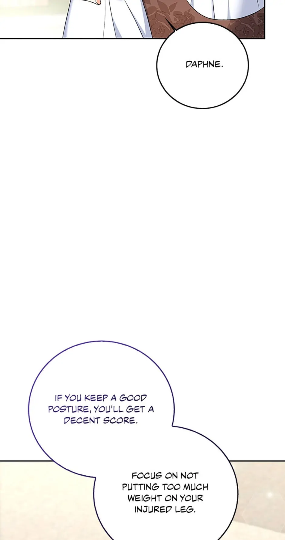 Page 9 of Chapter 64