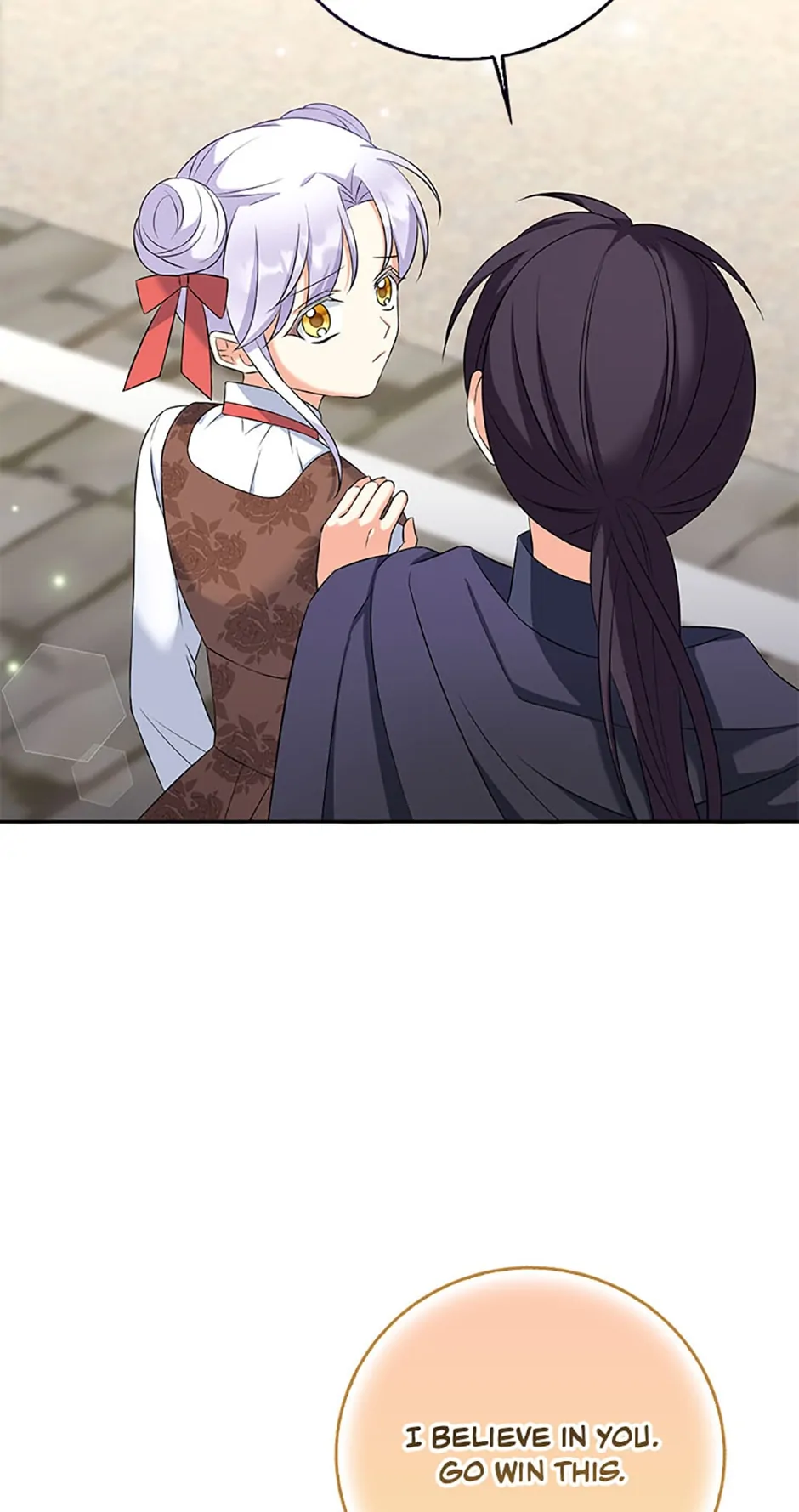 Page 10 of Chapter 64