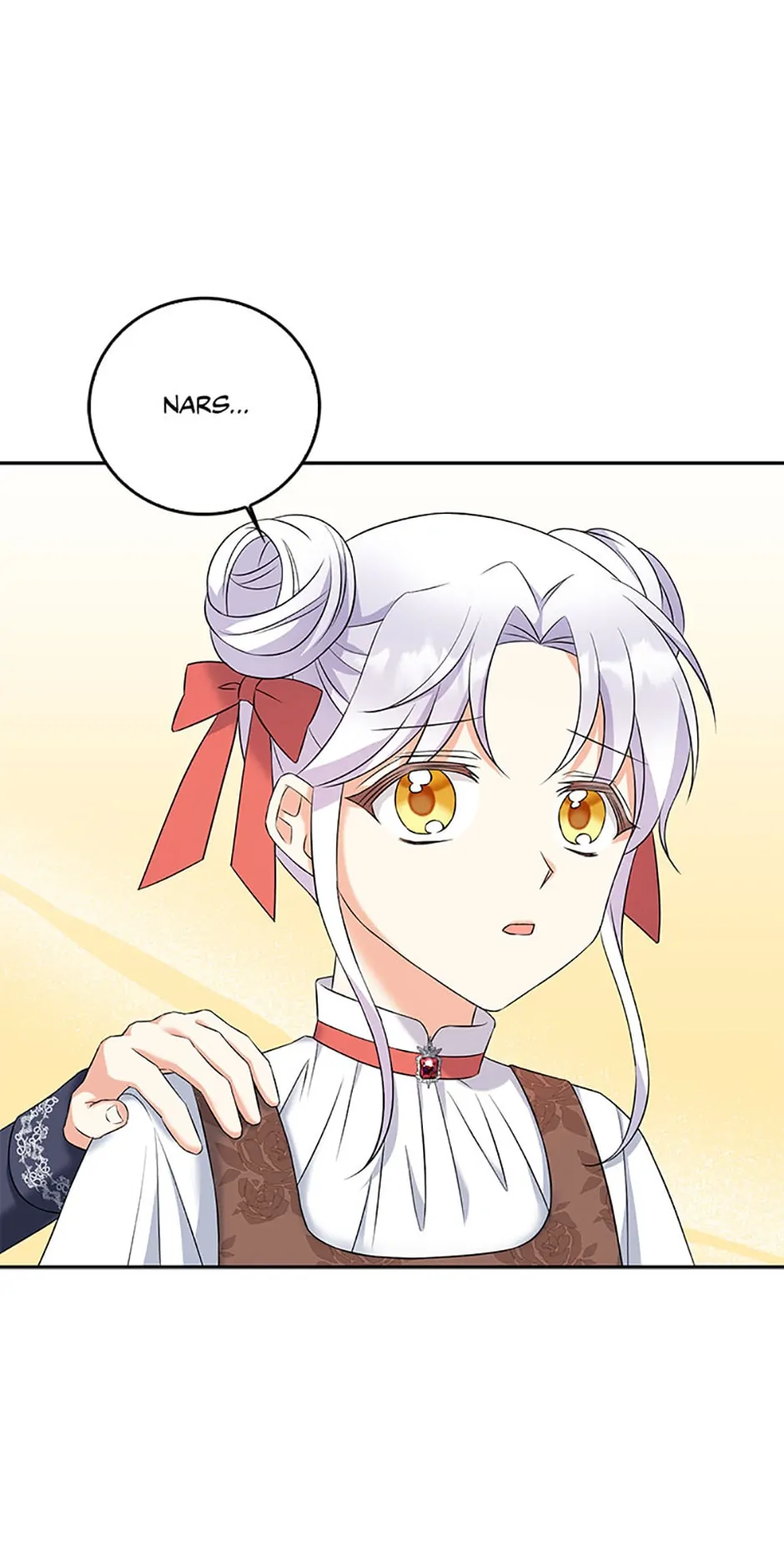 Page 12 of Chapter 64