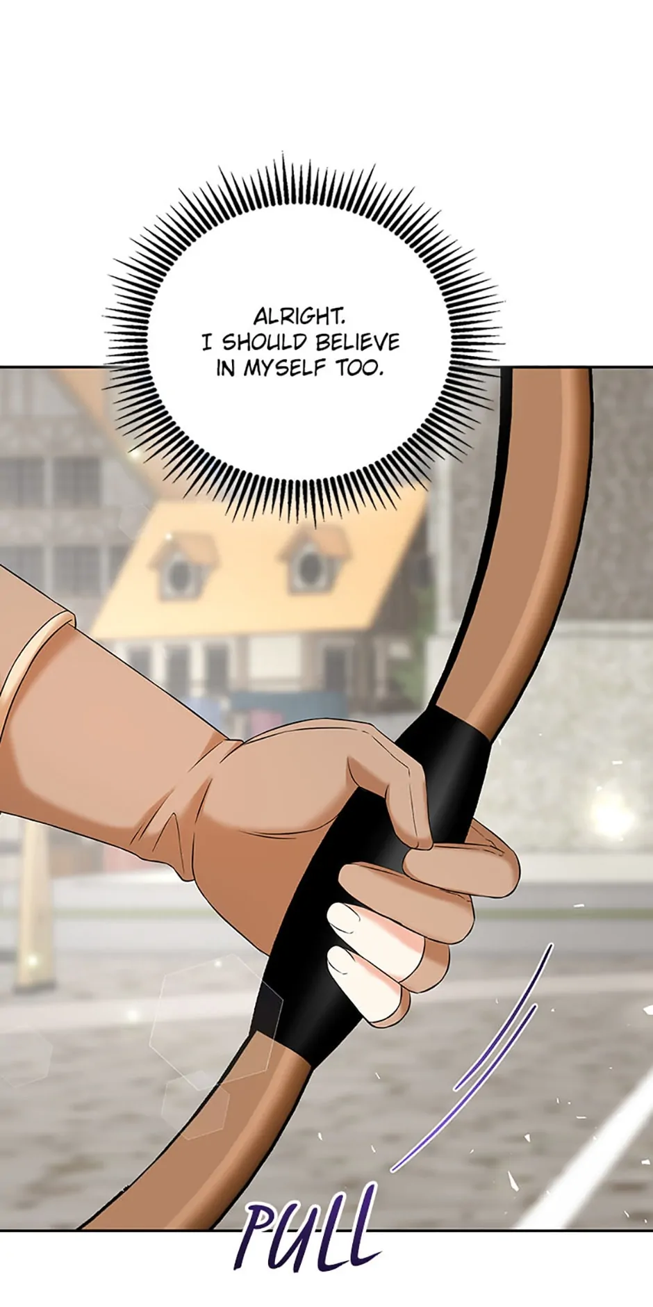 Page 13 of Chapter 64