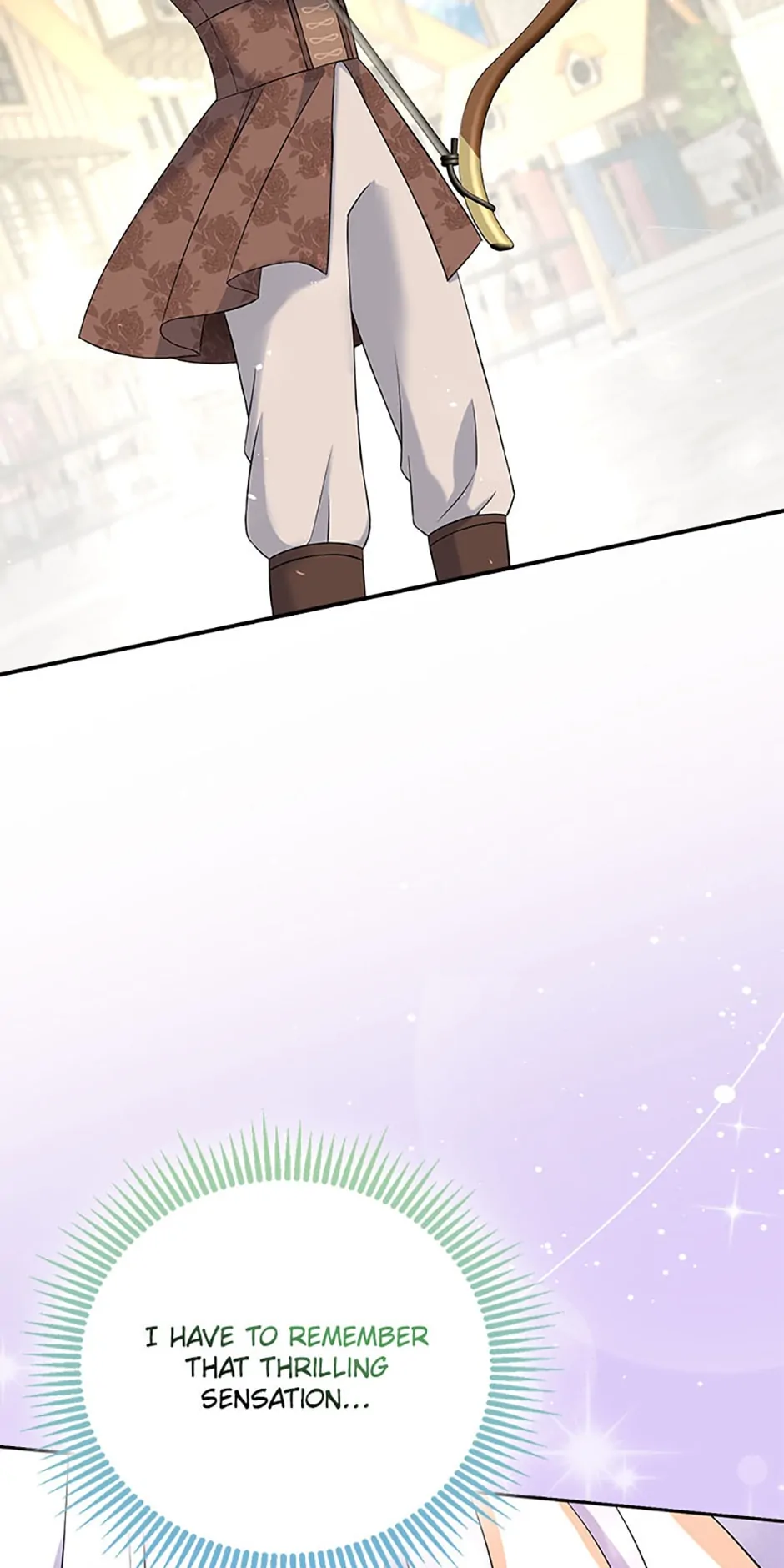 Page 15 of Chapter 64