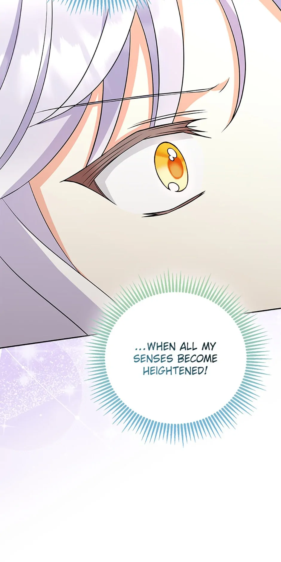 Page 16 of Chapter 64
