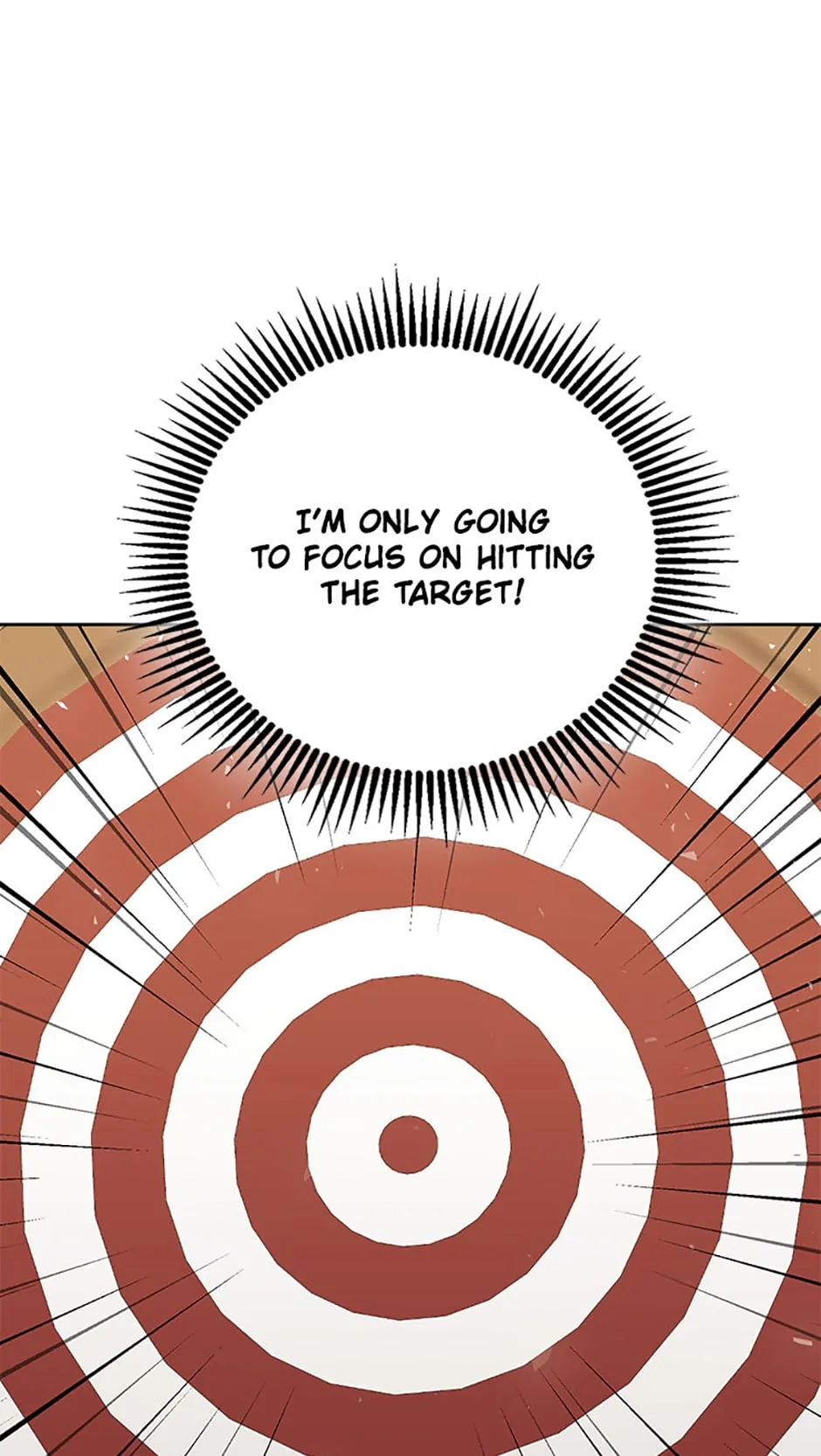 Page 17 of Chapter 64