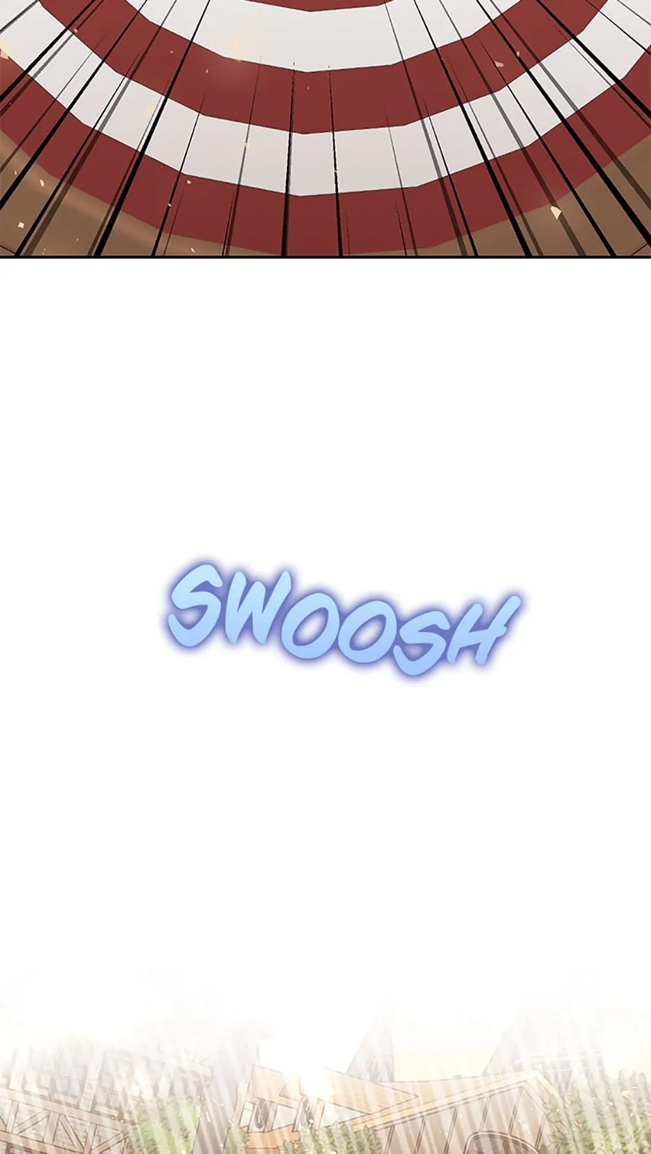 Page 18 of Chapter 64
