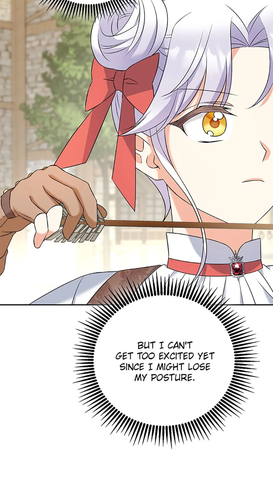Page 21 of Chapter 64