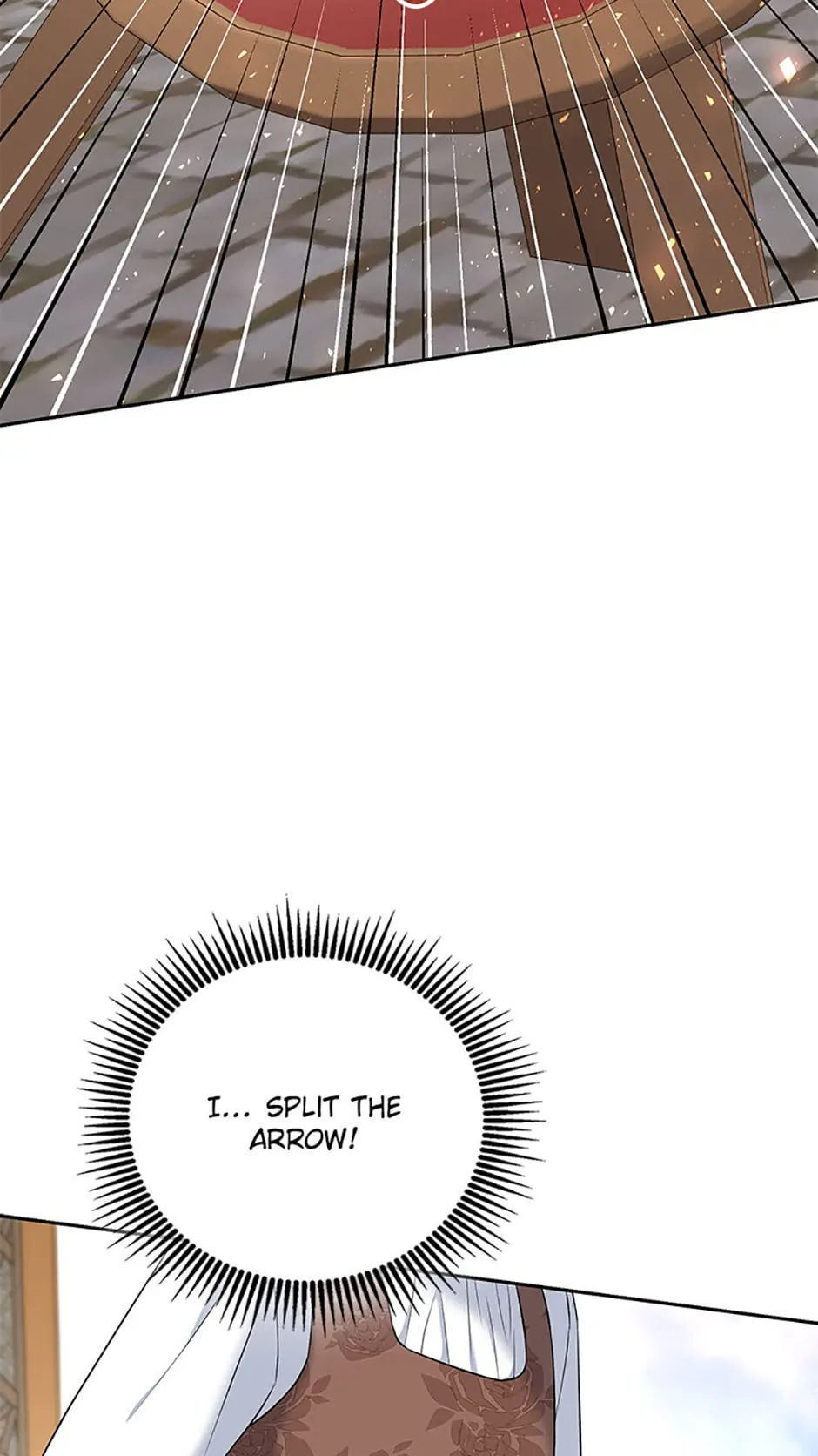 Page 23 of Chapter 64