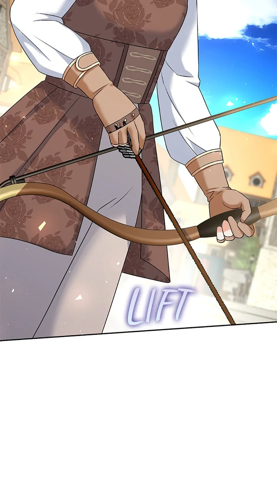 Page 24 of Chapter 64