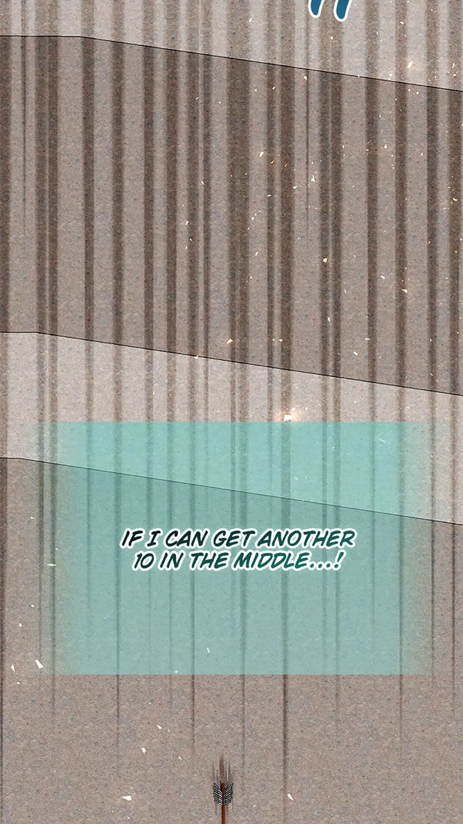 Page 26 of Chapter 64