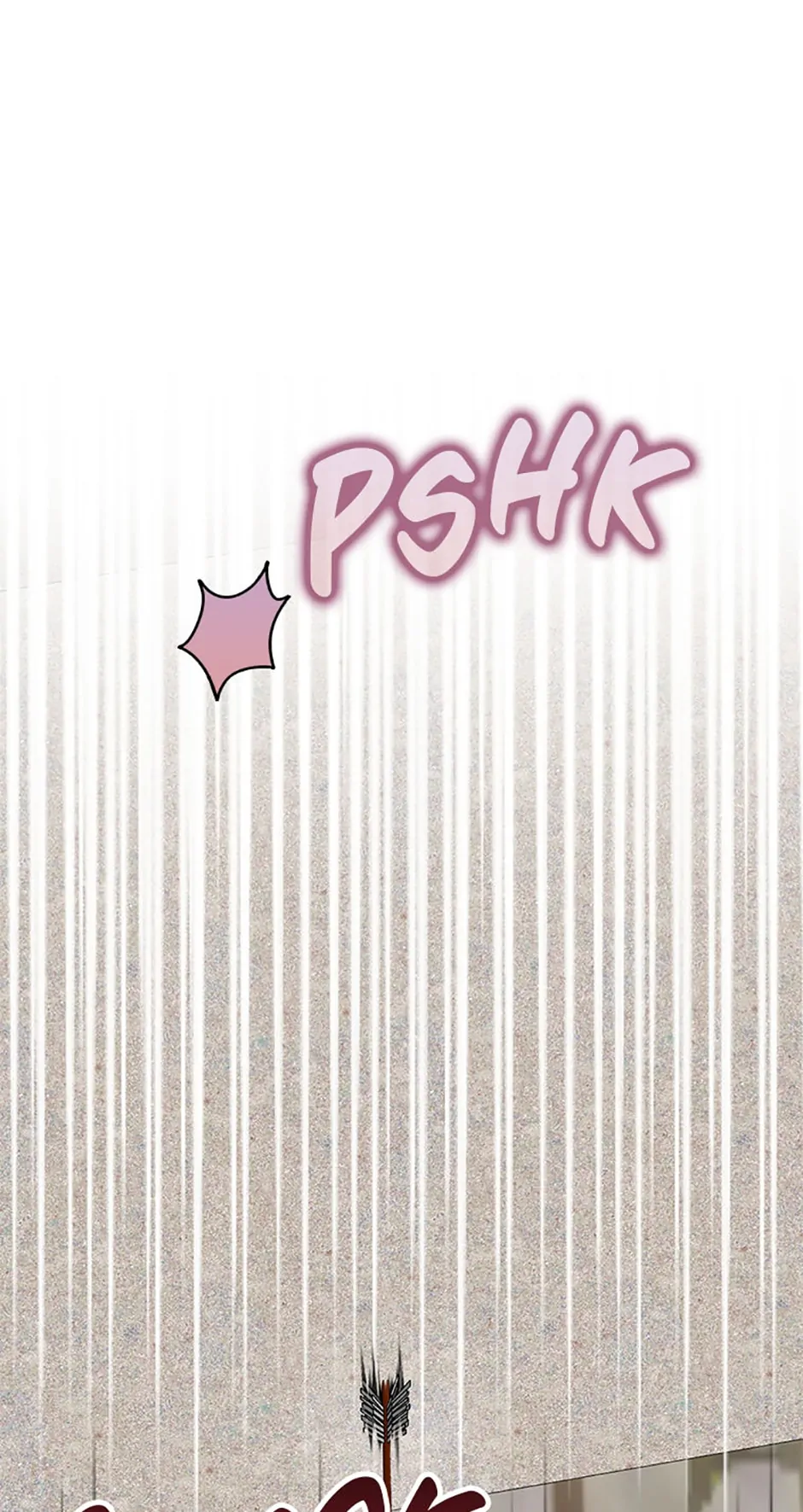 Page 28 of Chapter 64