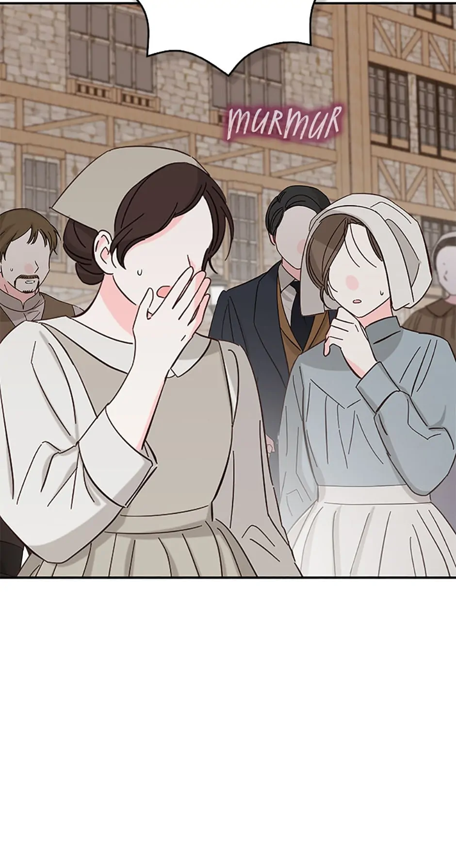 Page 30 of Chapter 64