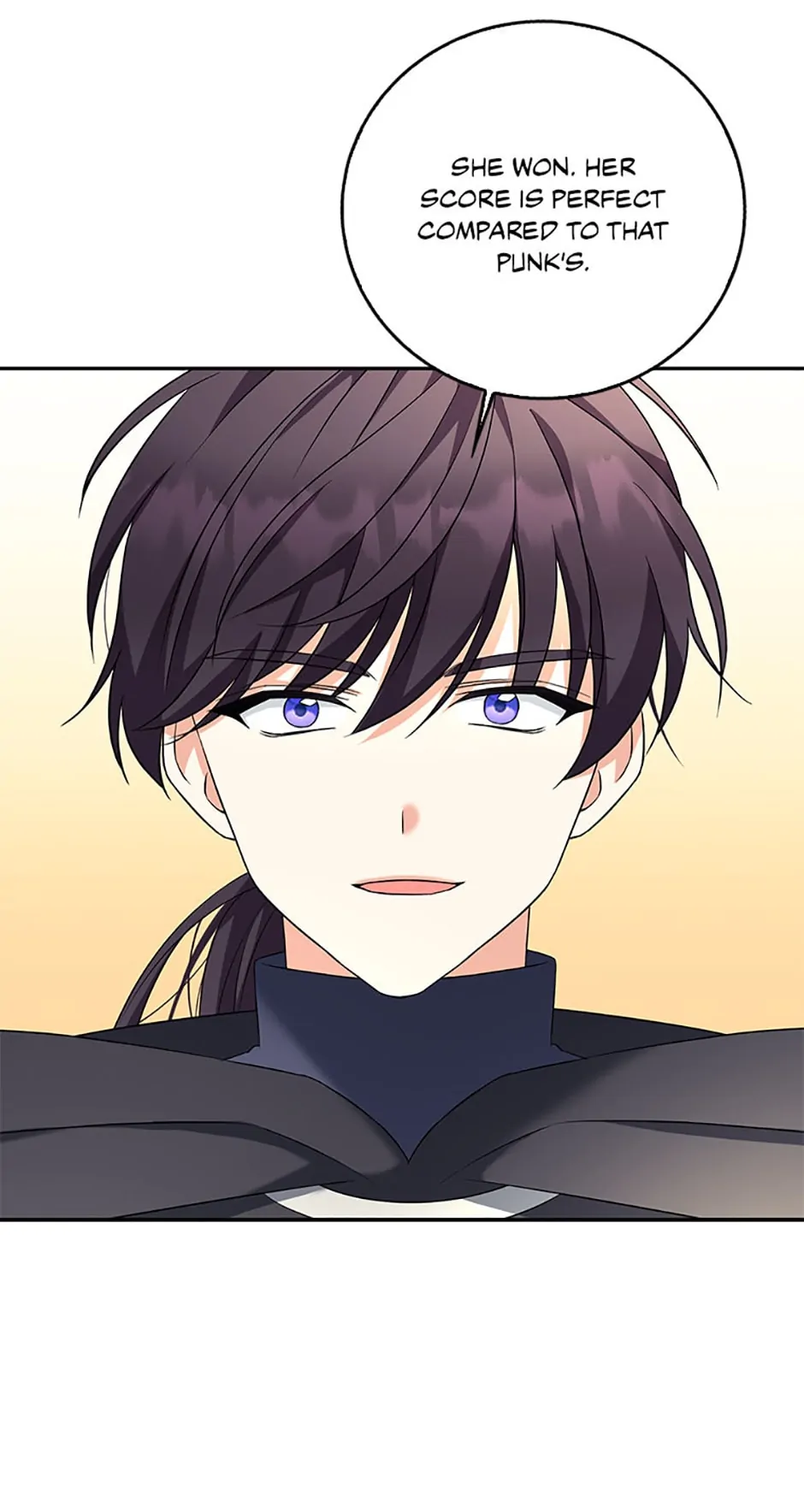Page 31 of Chapter 64