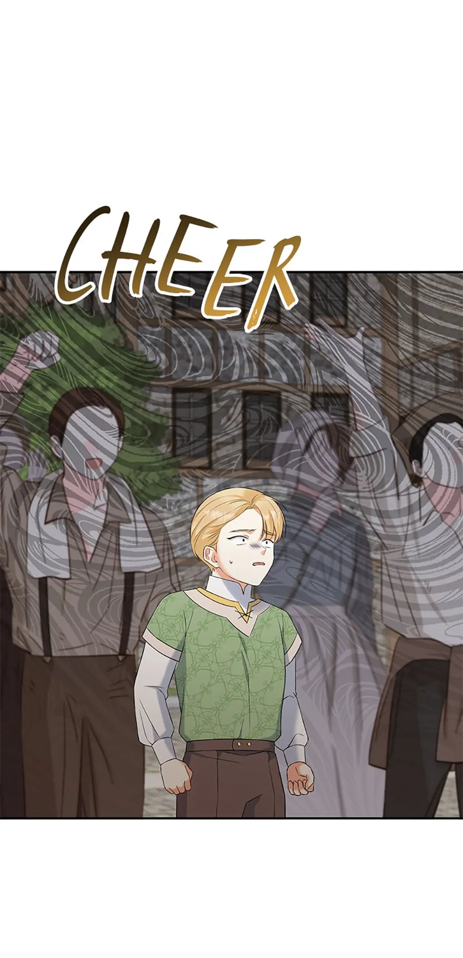 Page 32 of Chapter 64