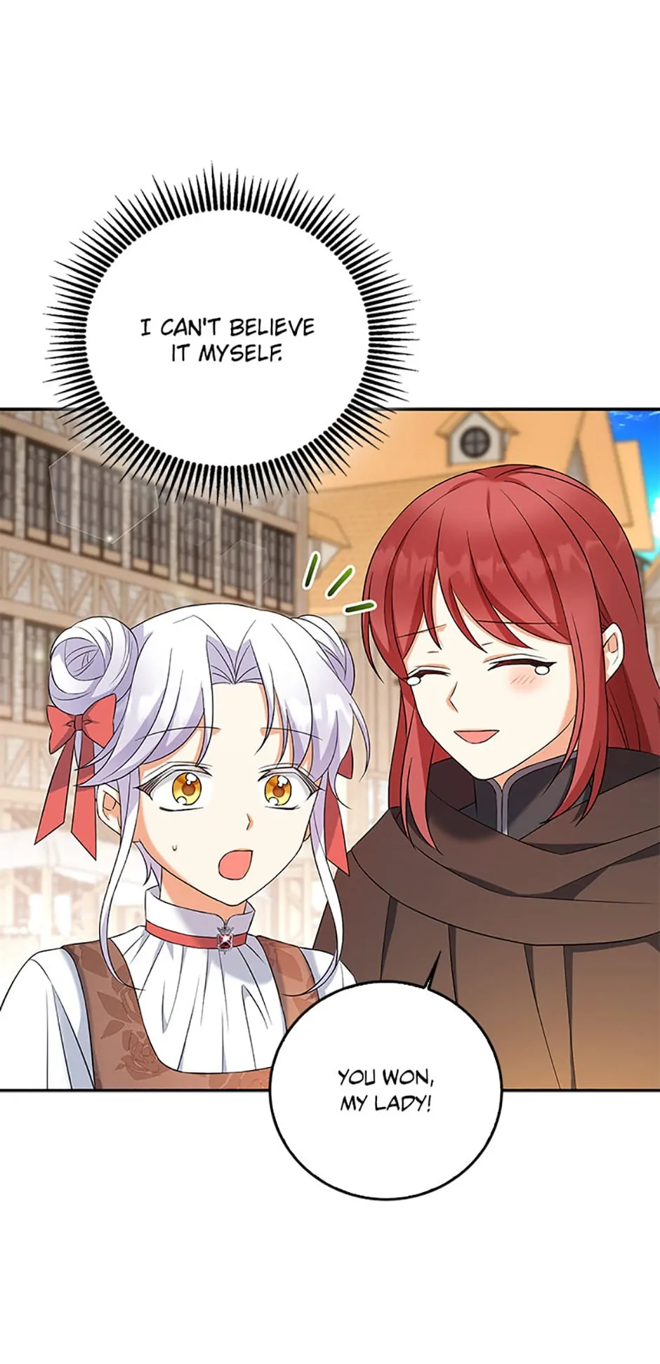 Page 33 of Chapter 64