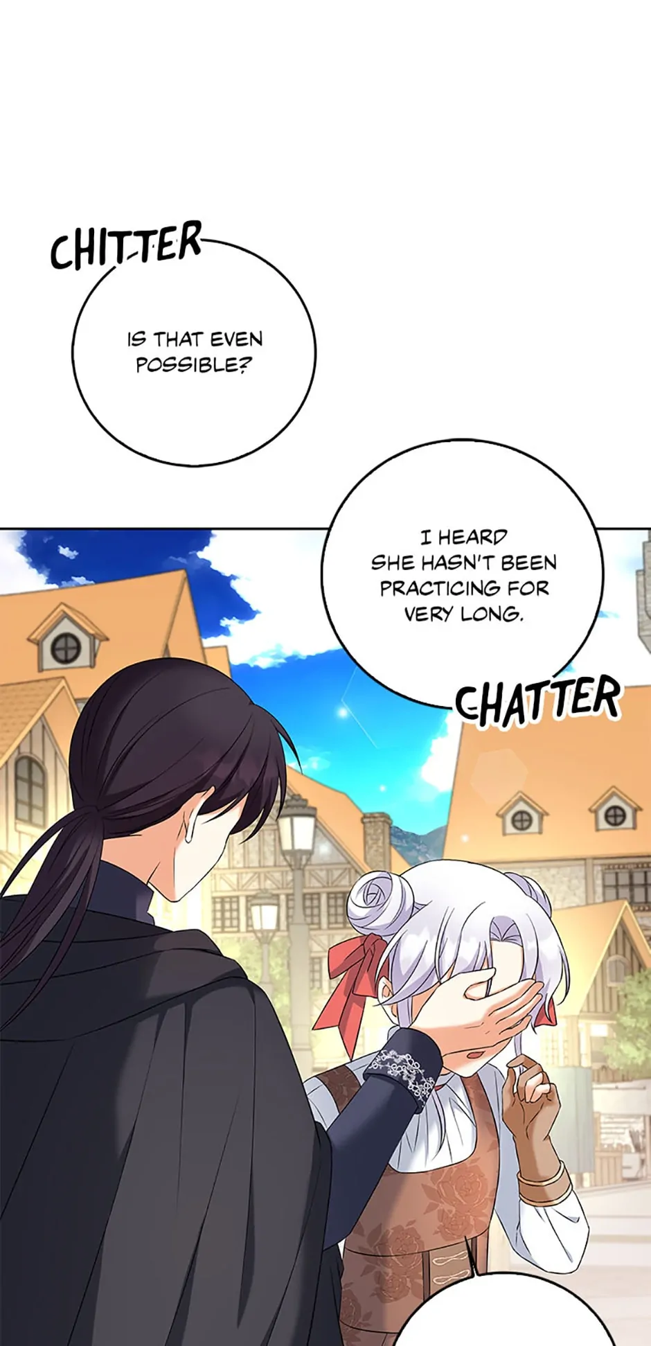 Page 34 of Chapter 64