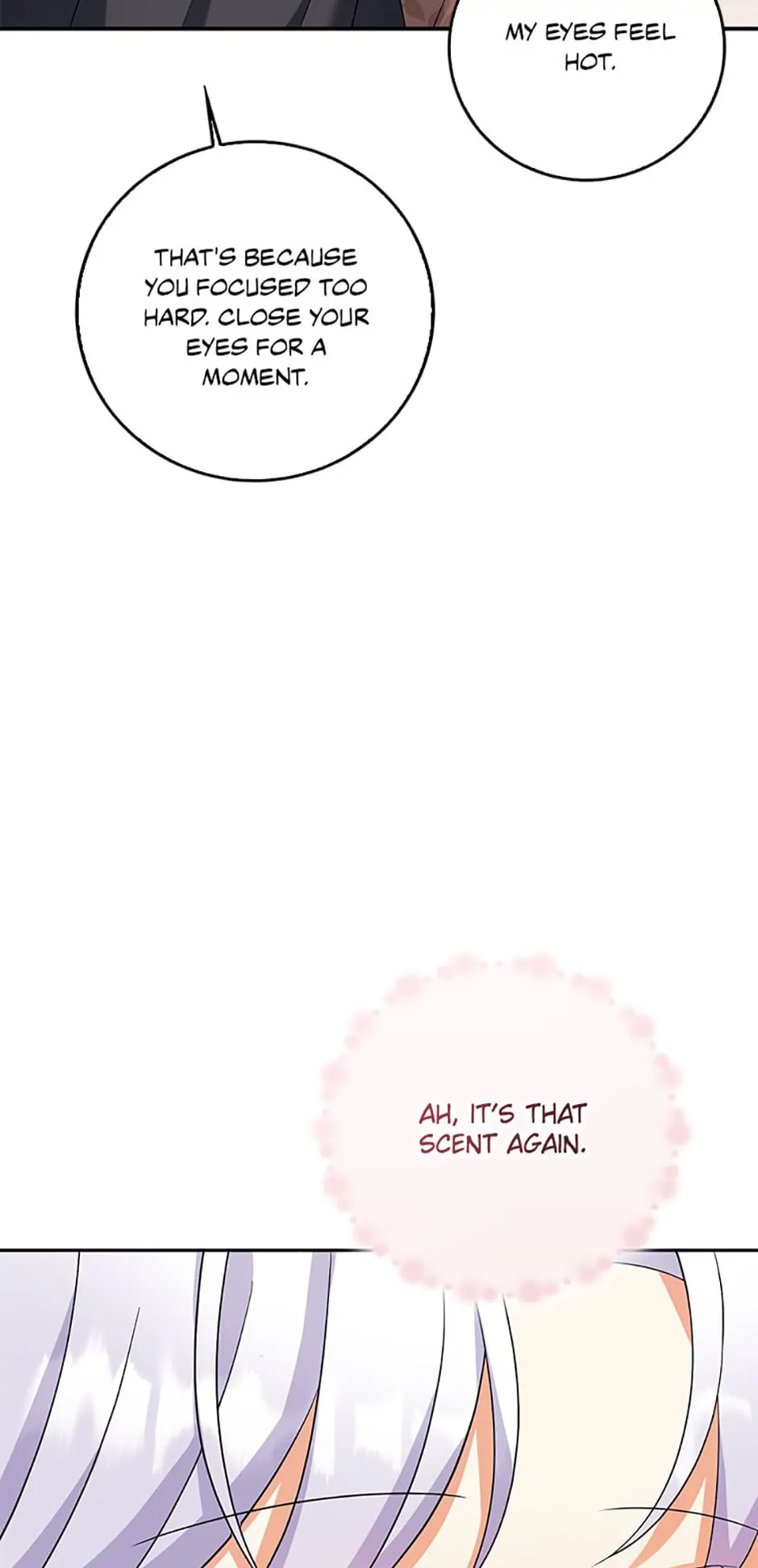 Page 35 of Chapter 64